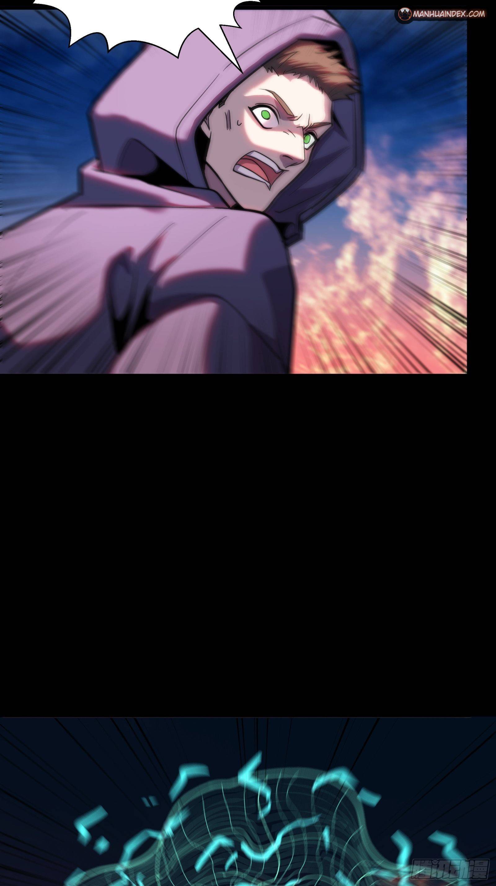 Page 16 of Chapter 43