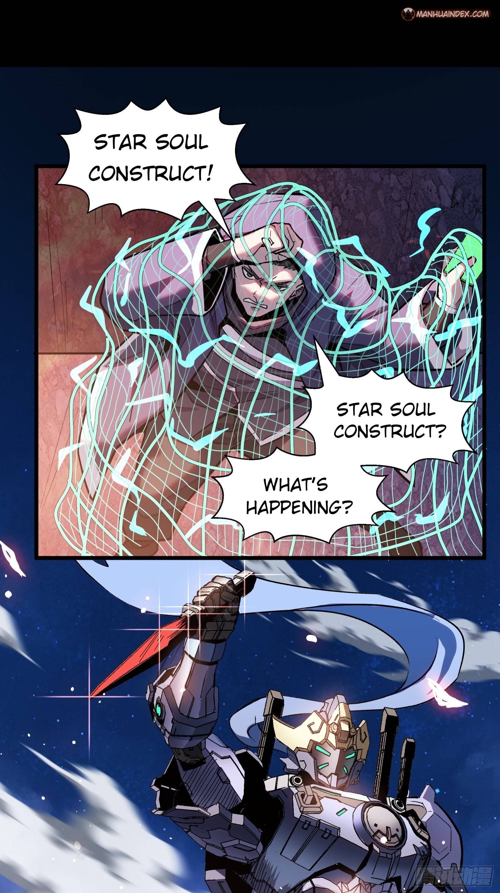 Page 18 of Chapter 43