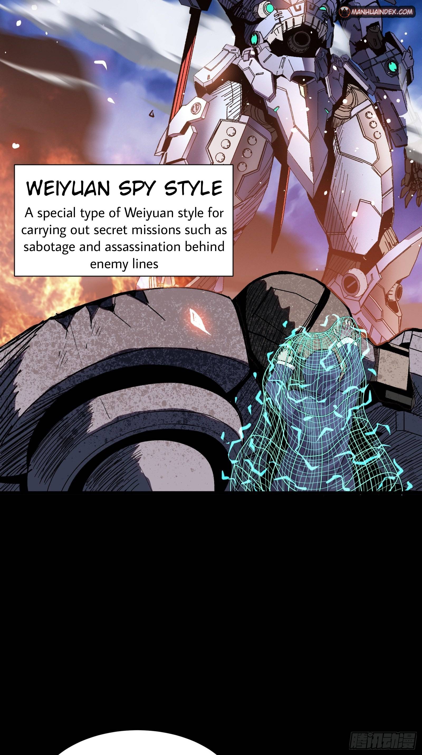Page 19 of Chapter 43