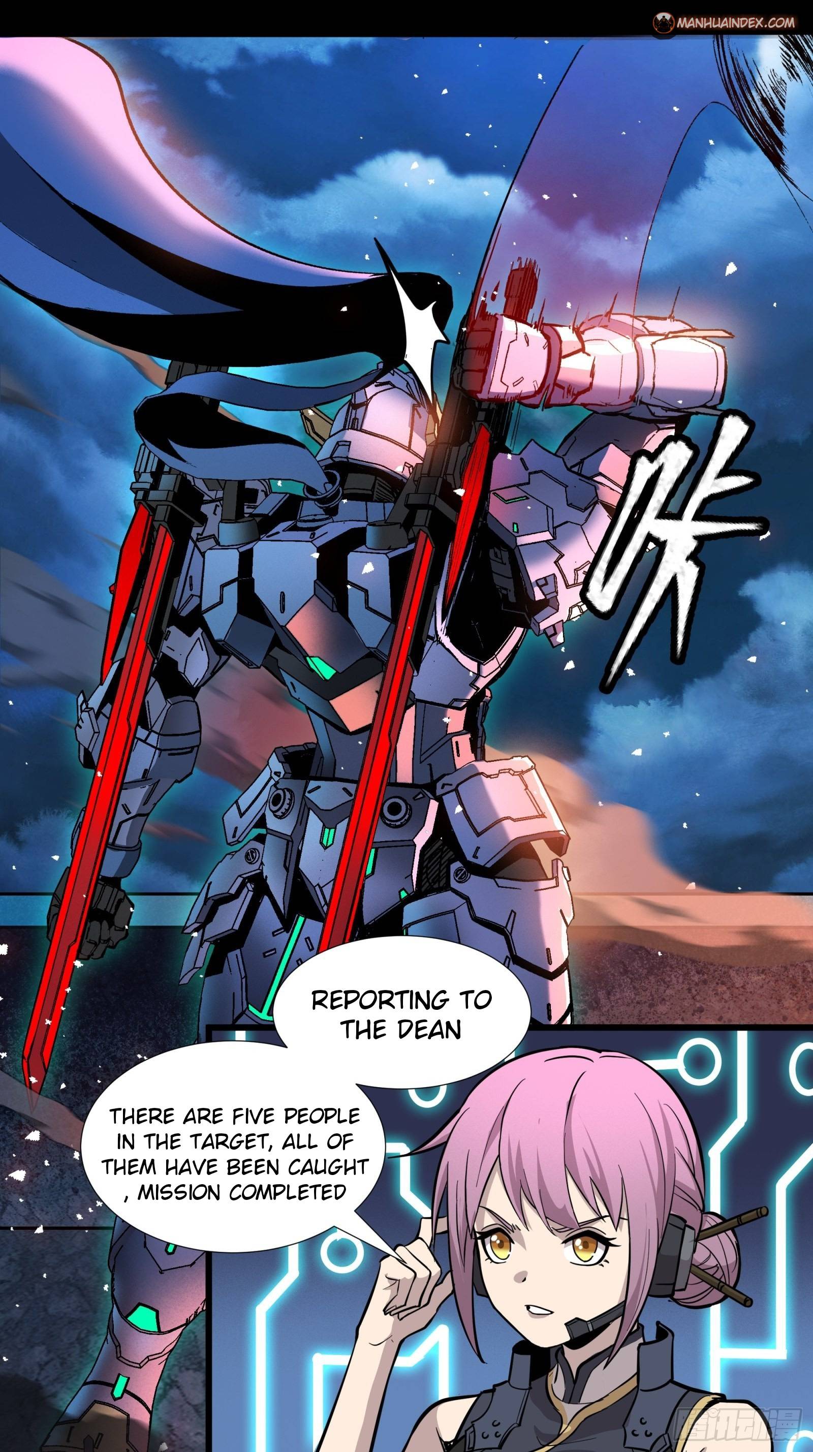 Page 22 of Chapter 43