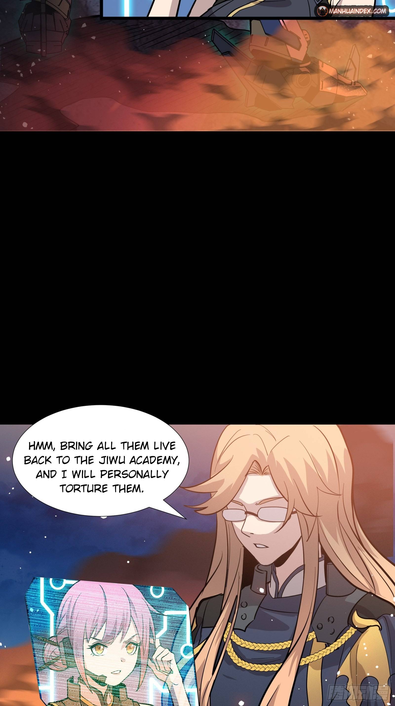 Page 23 of Chapter 43