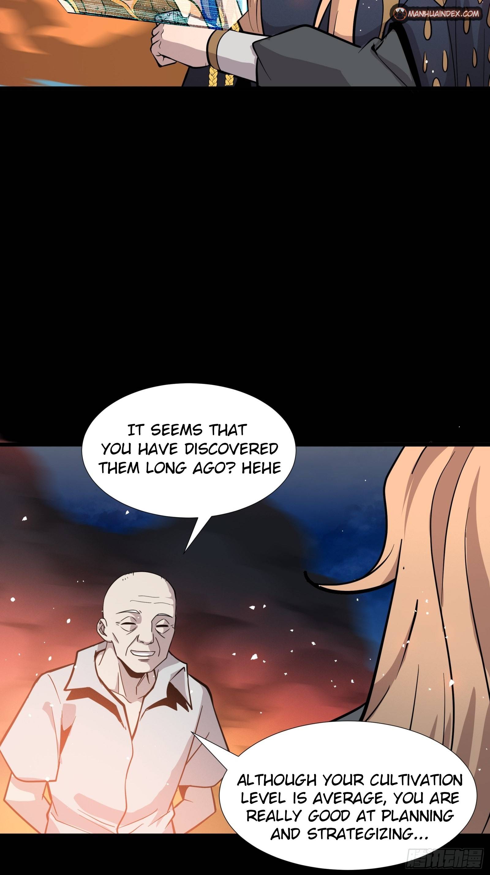 Page 24 of Chapter 43