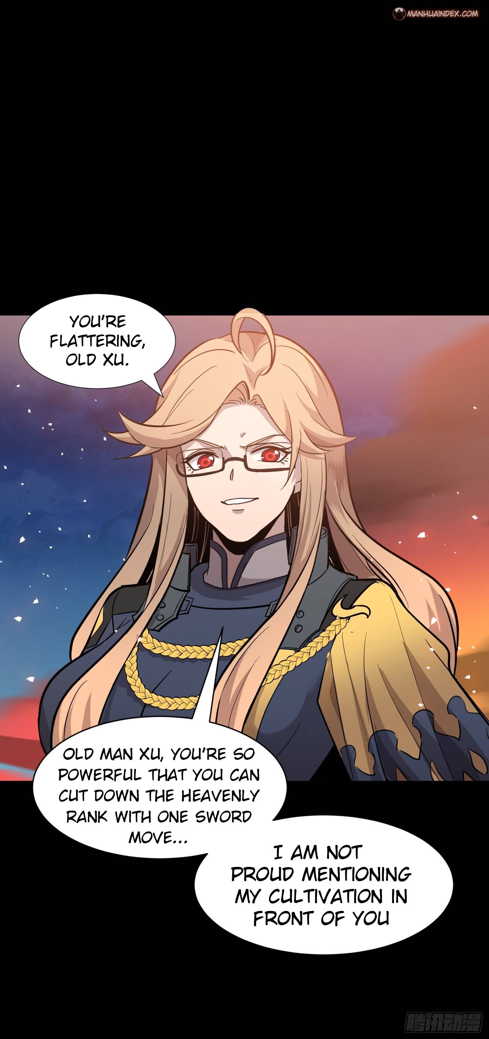Page 25 of Chapter 43