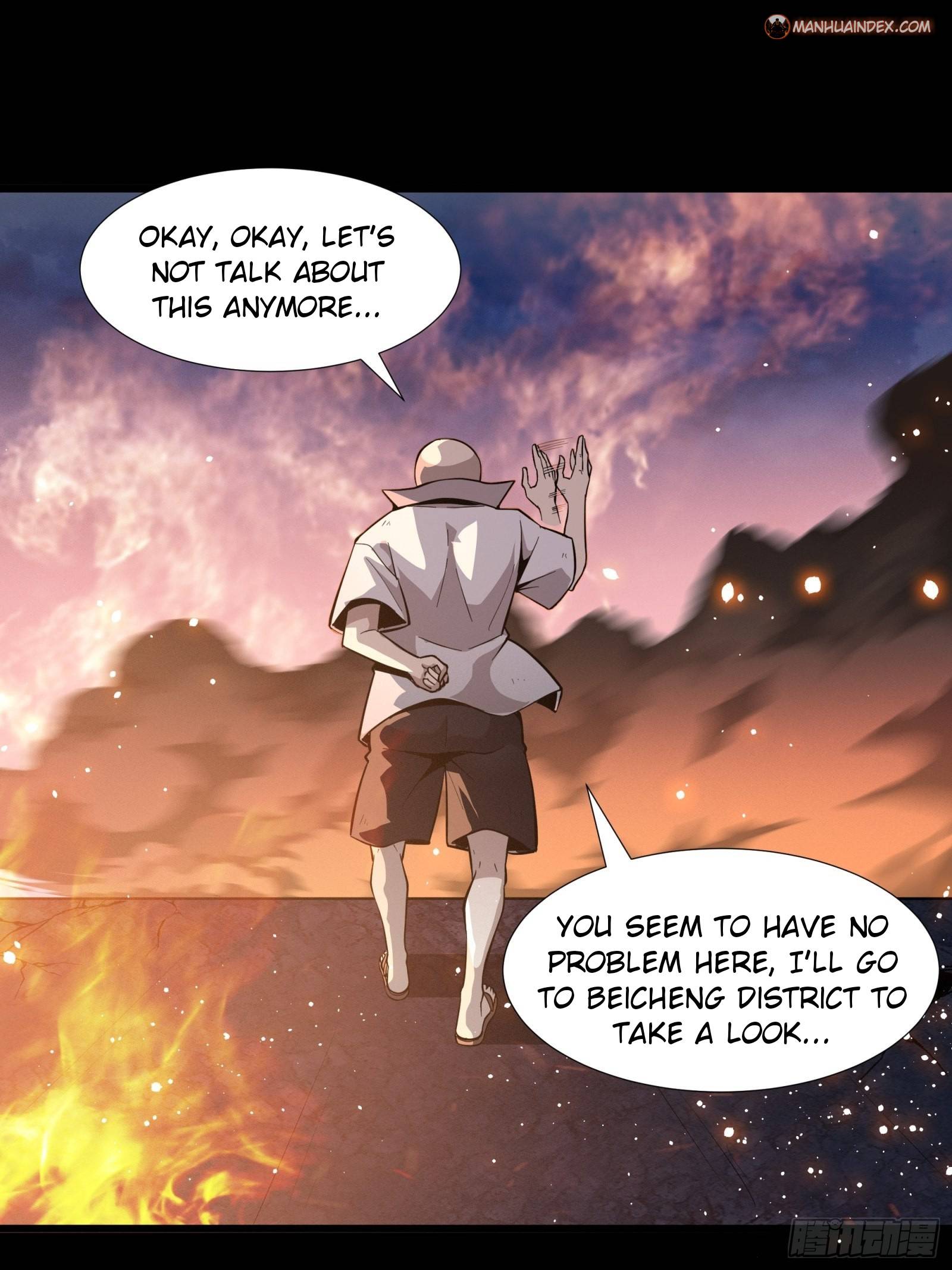 Page 26 of Chapter 43
