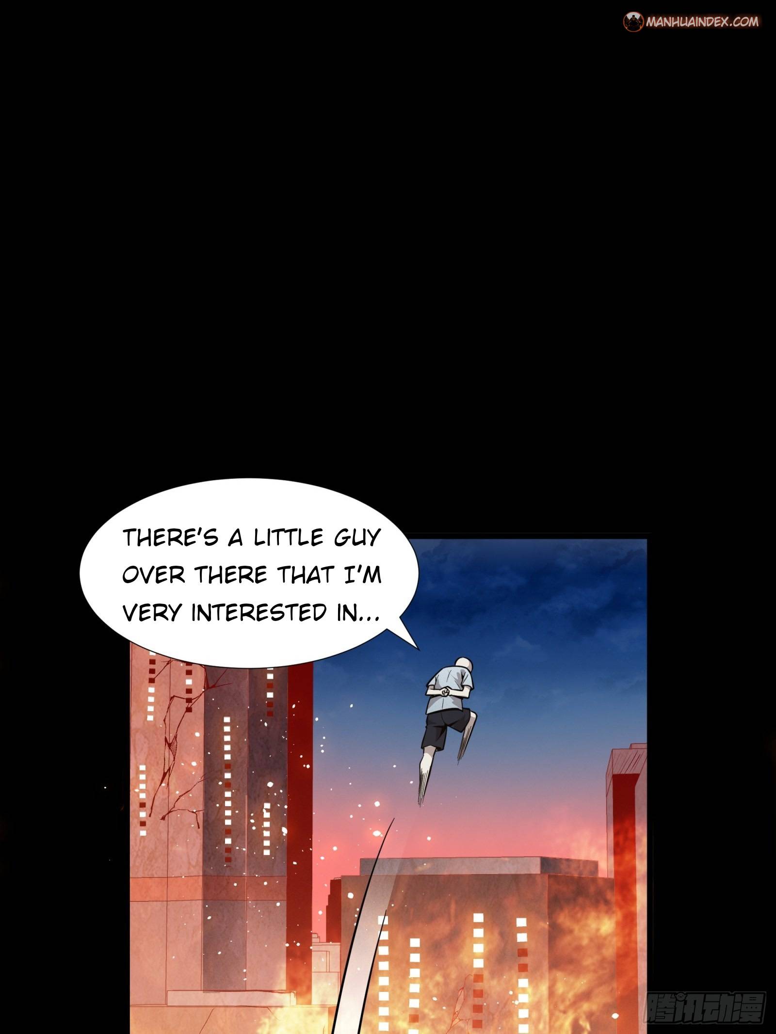 Page 27 of Chapter 43