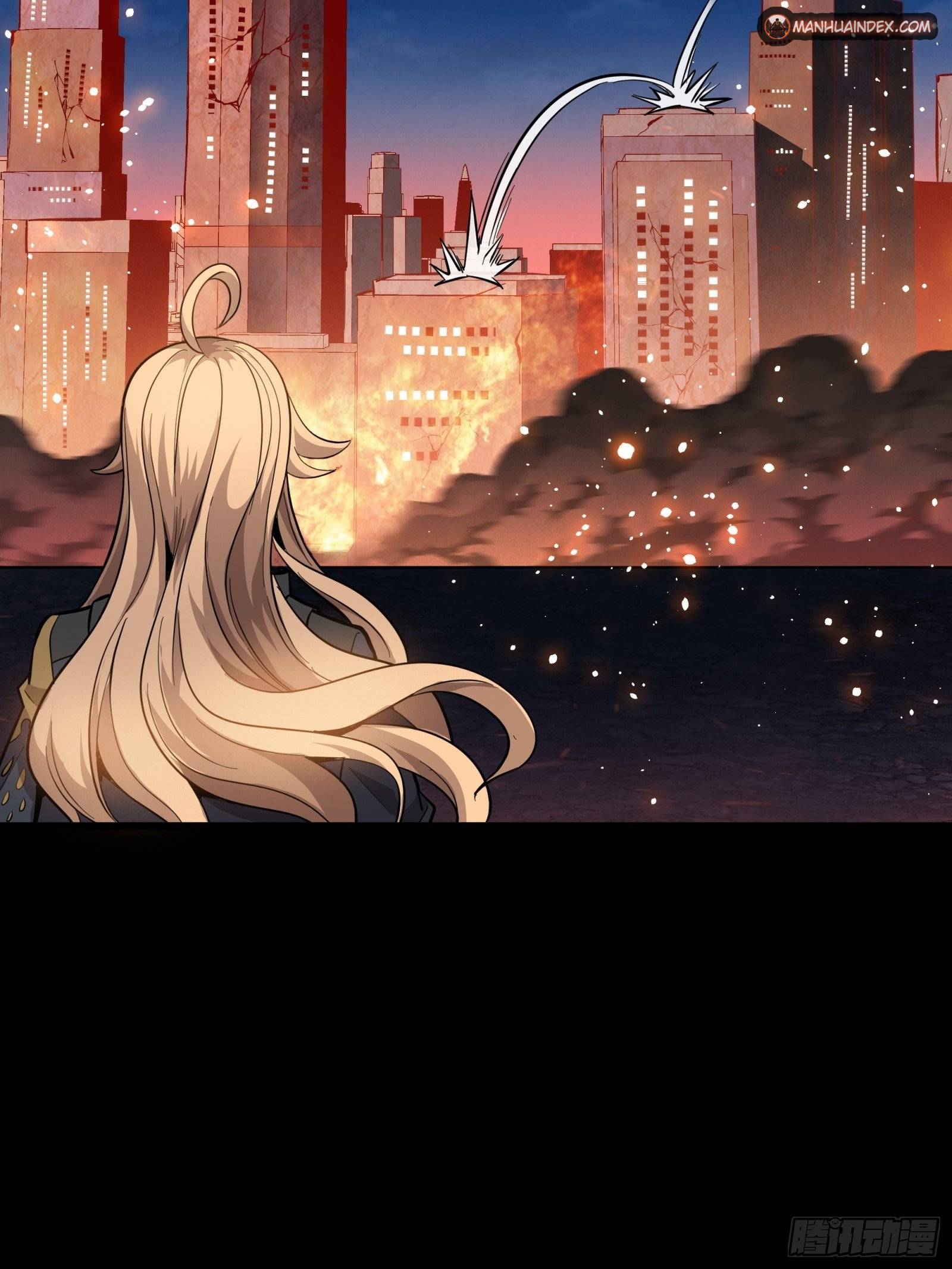 Page 29 of Chapter 43