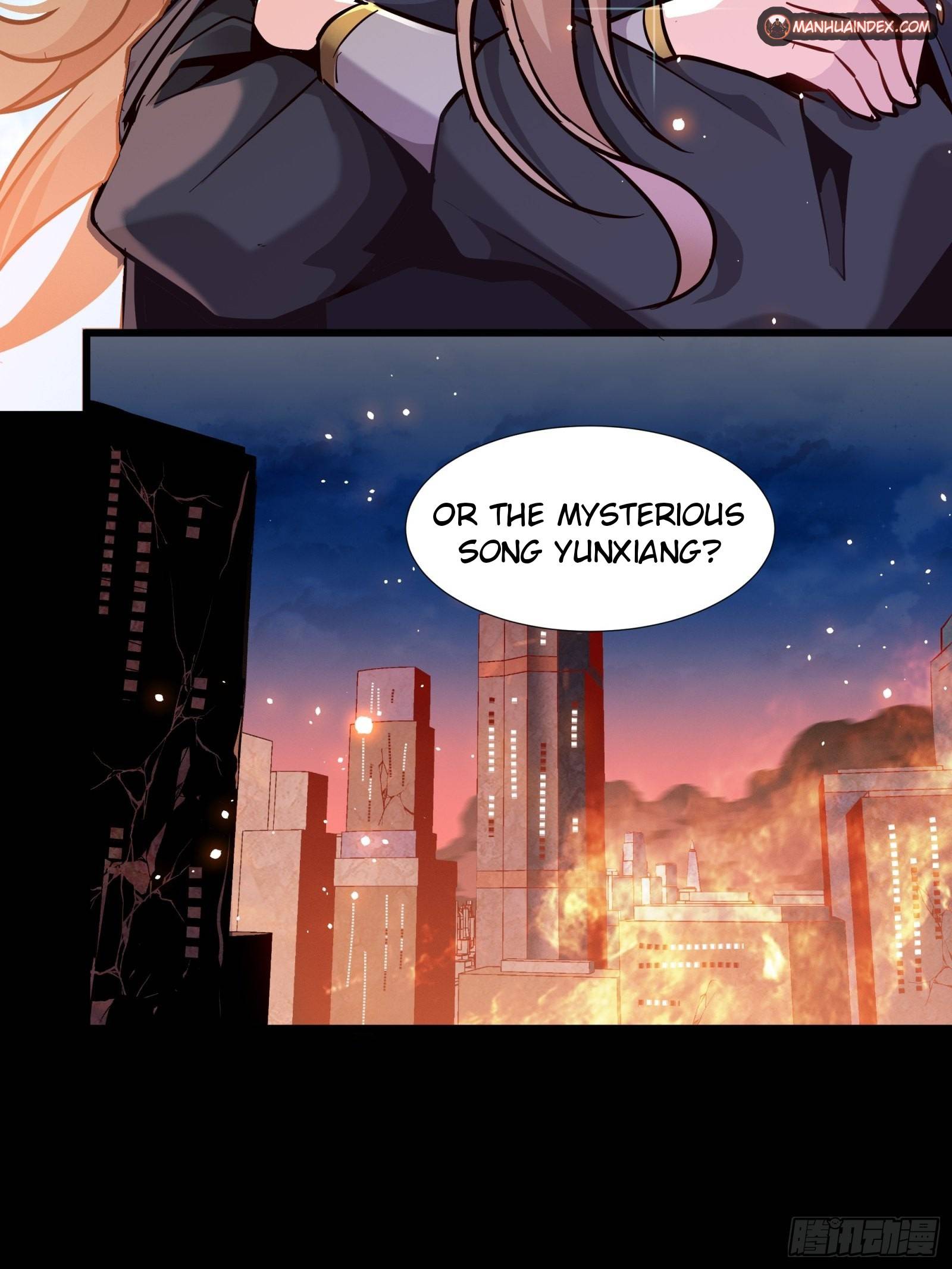 Page 31 of Chapter 43