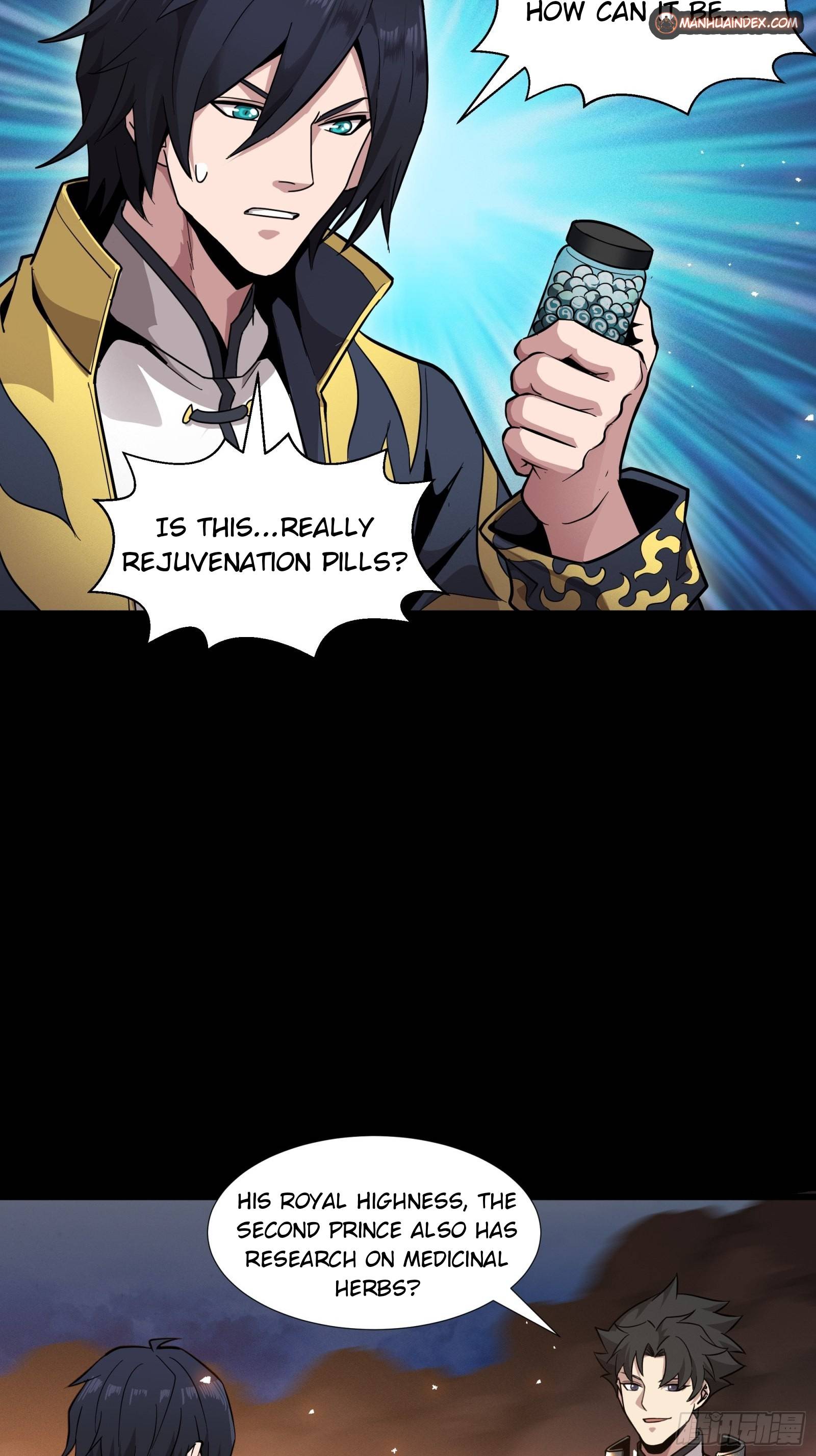 Page 35 of Chapter 43