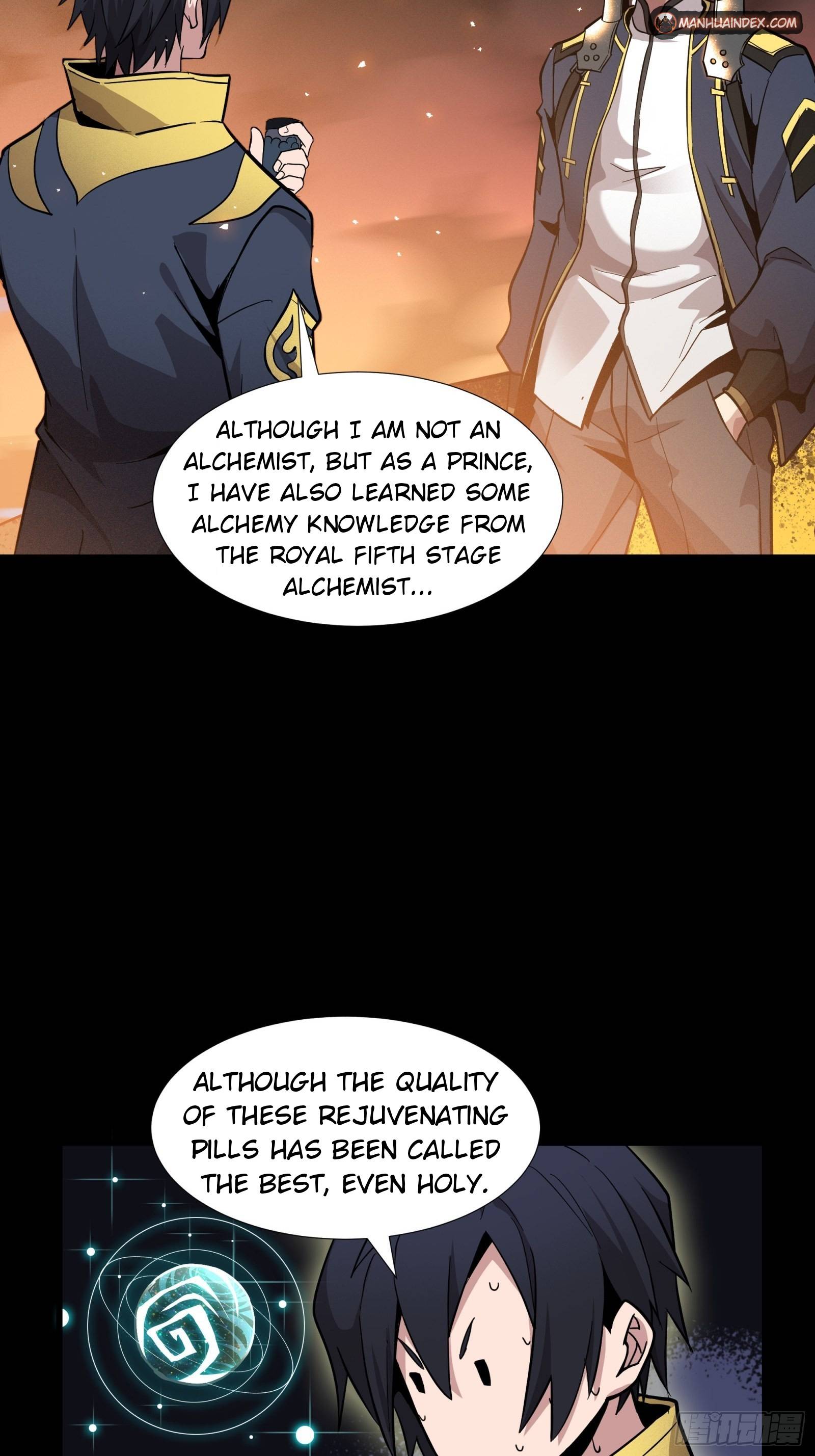 Page 36 of Chapter 43