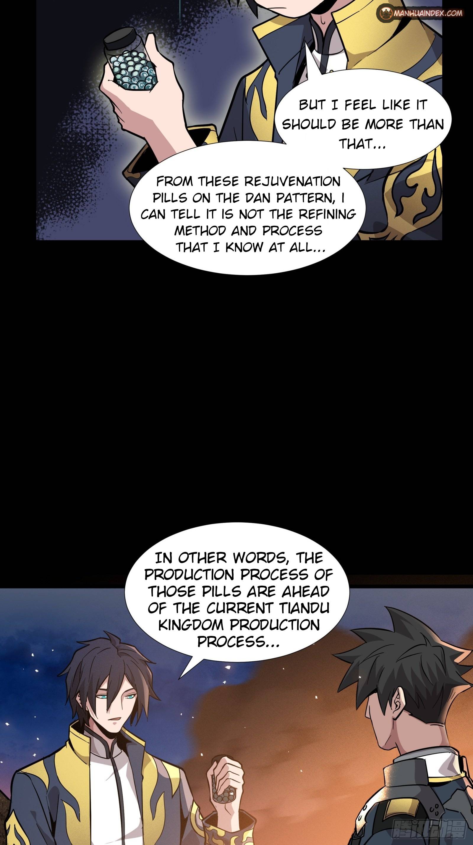 Page 37 of Chapter 43