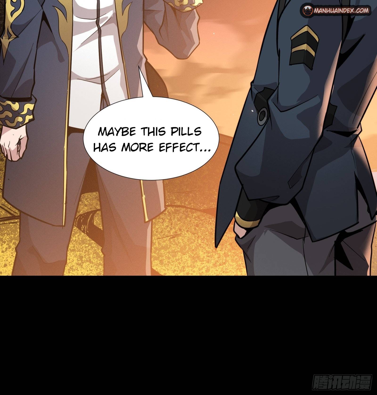 Page 38 of Chapter 43