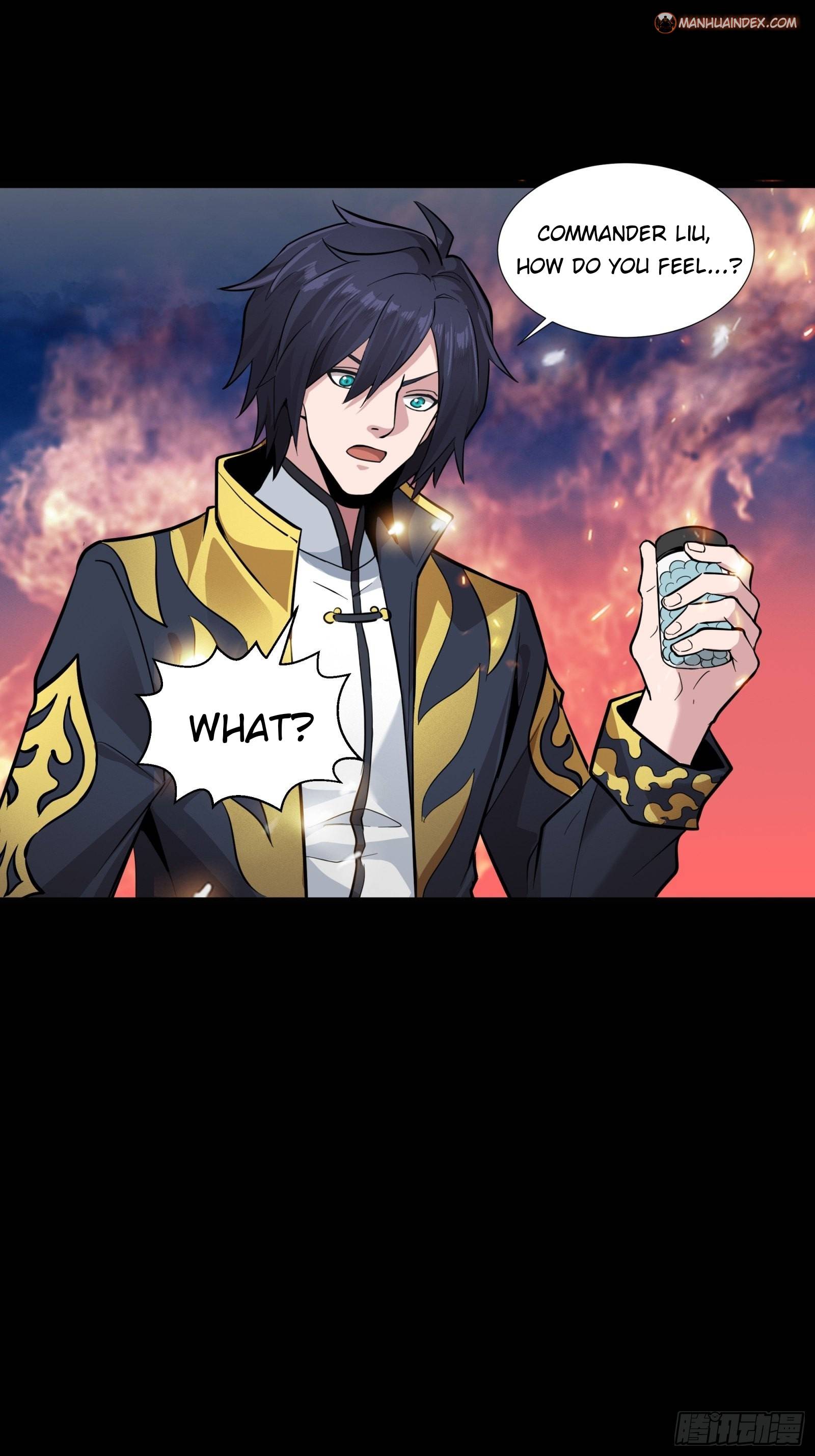Page 39 of Chapter 43