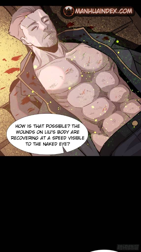 Page 40 of Chapter 43