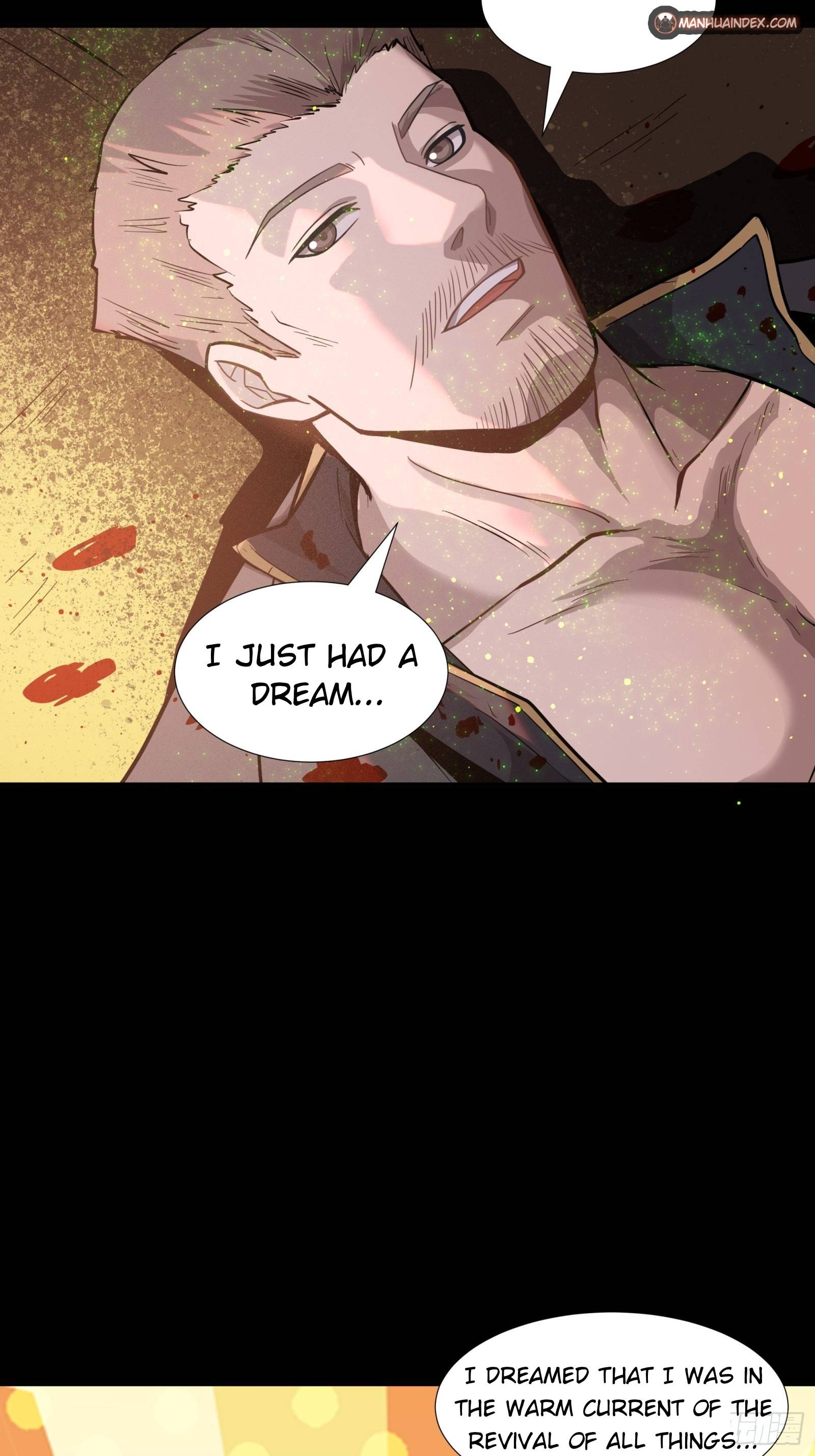 Page 42 of Chapter 43