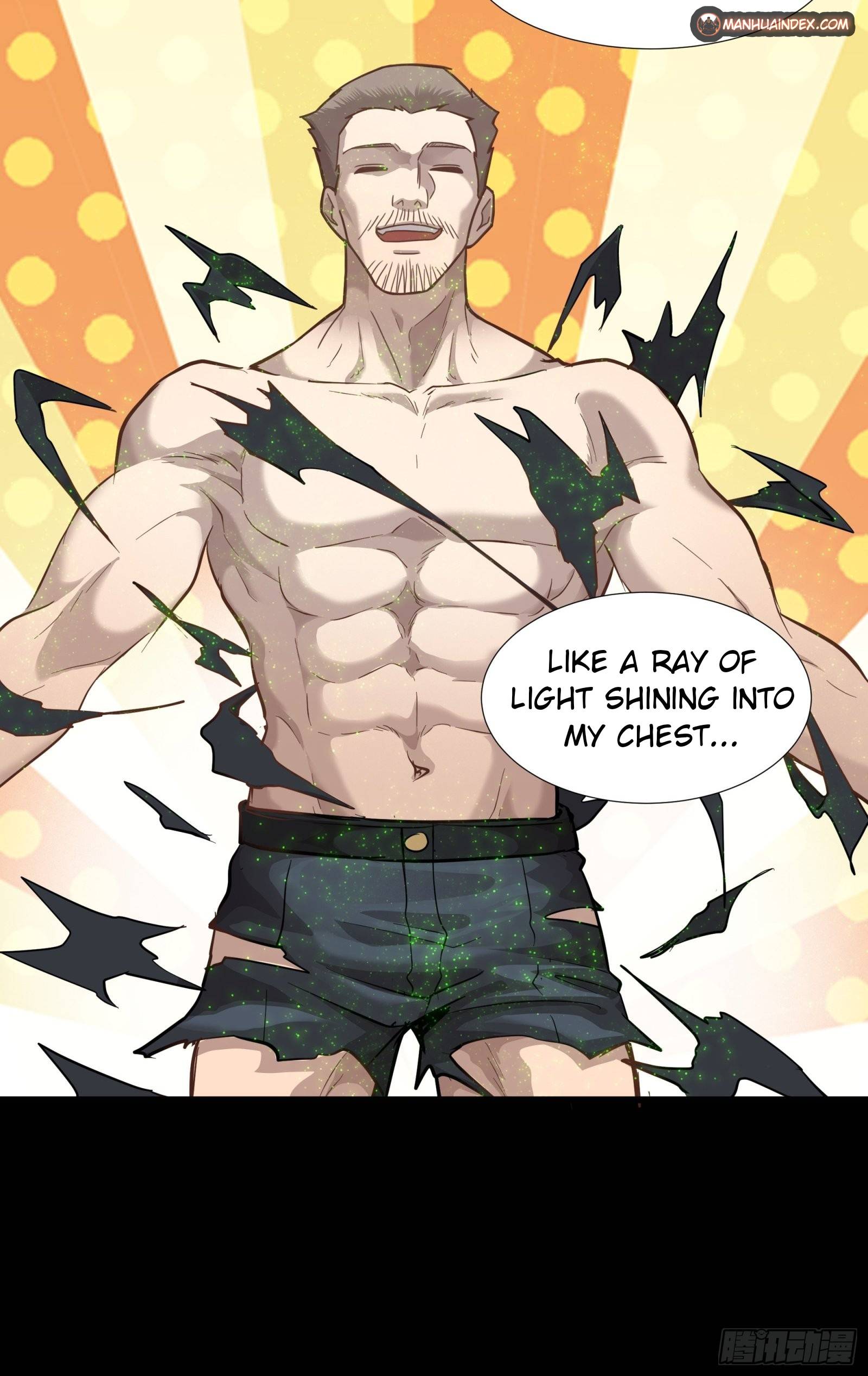 Page 43 of Chapter 43