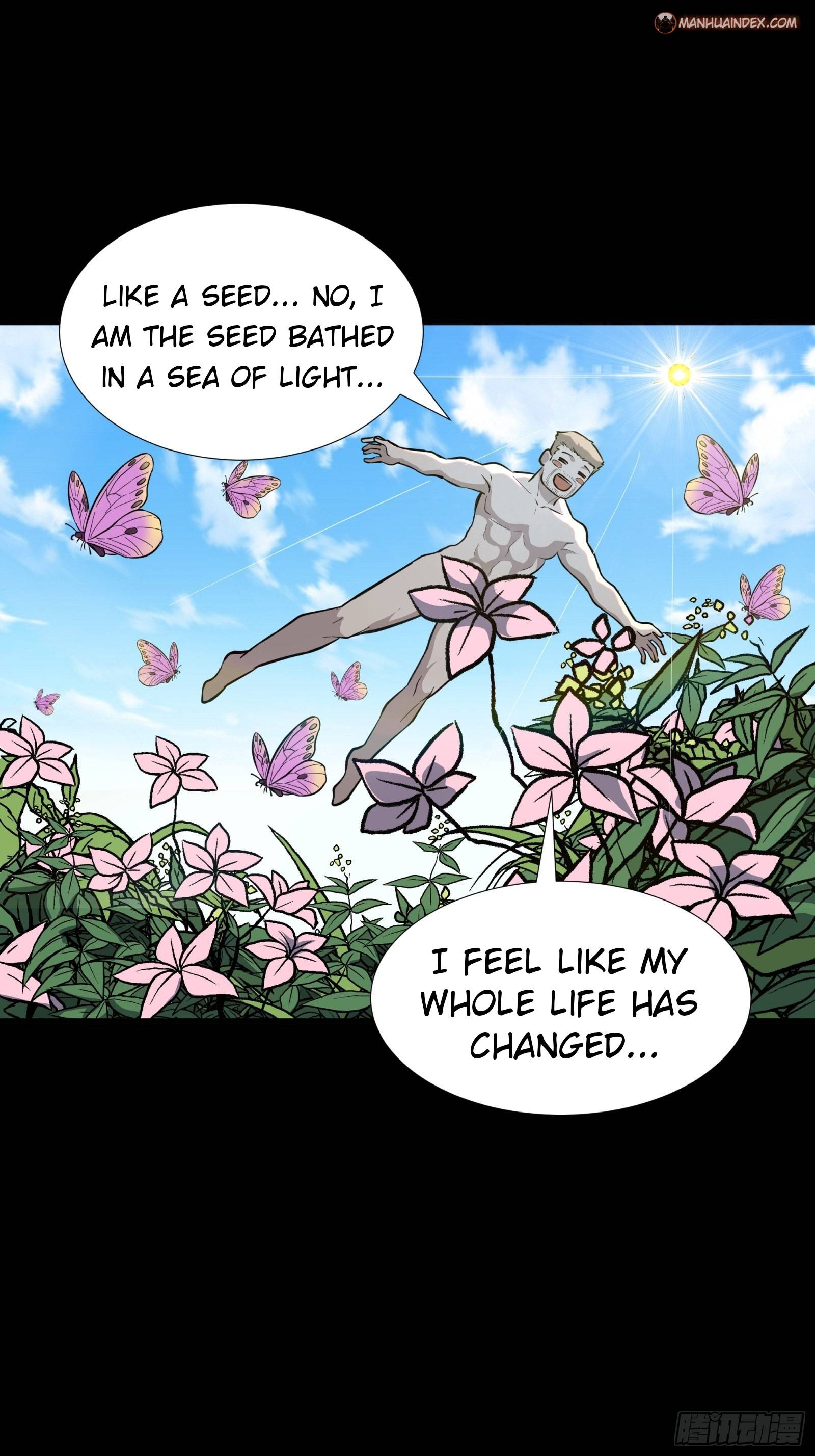 Page 44 of Chapter 43