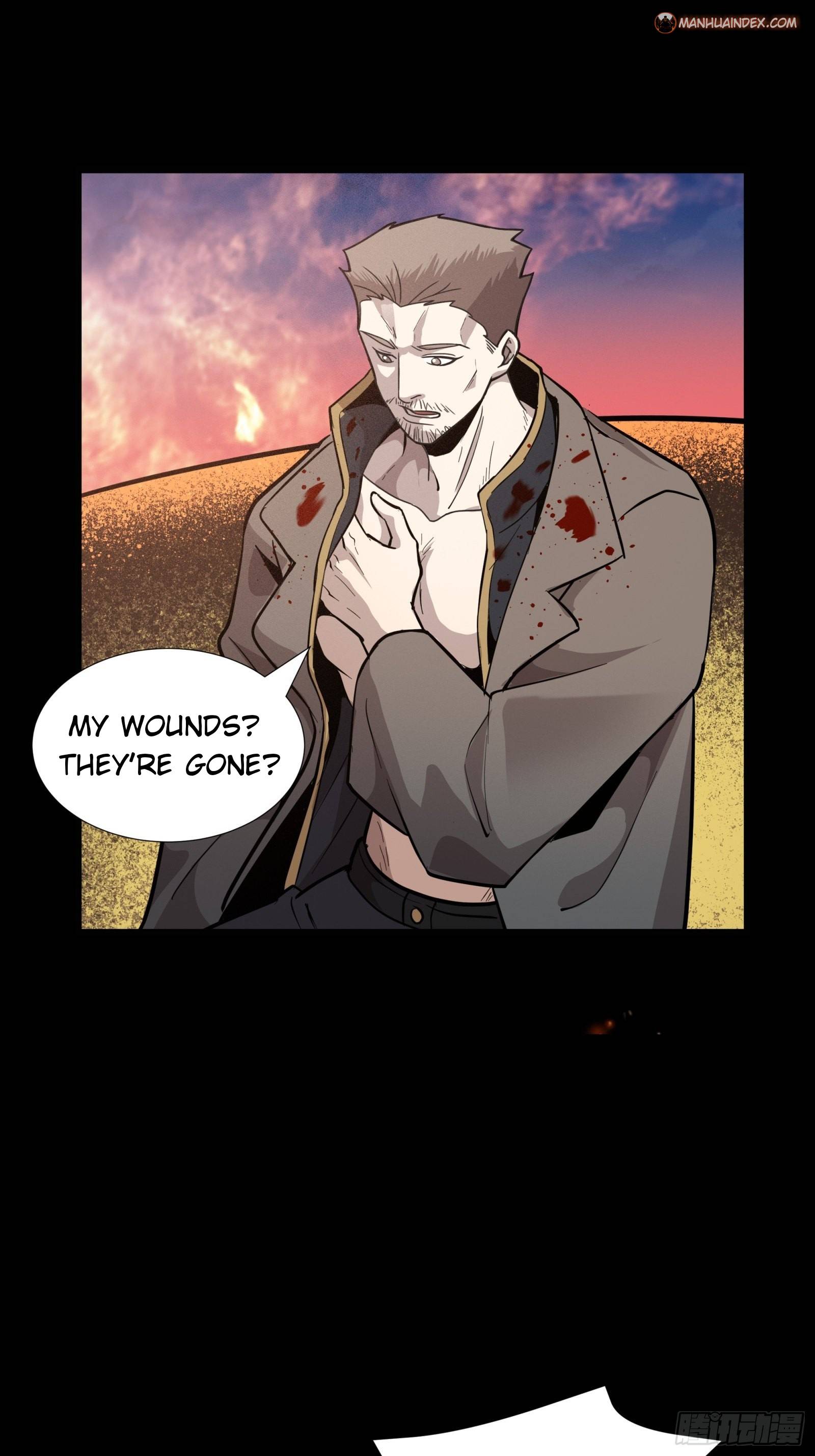 Page 45 of Chapter 43