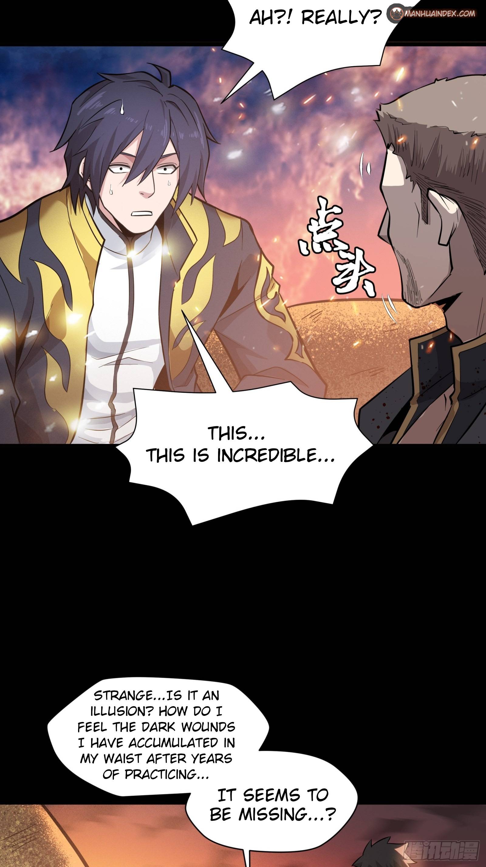 Page 46 of Chapter 43