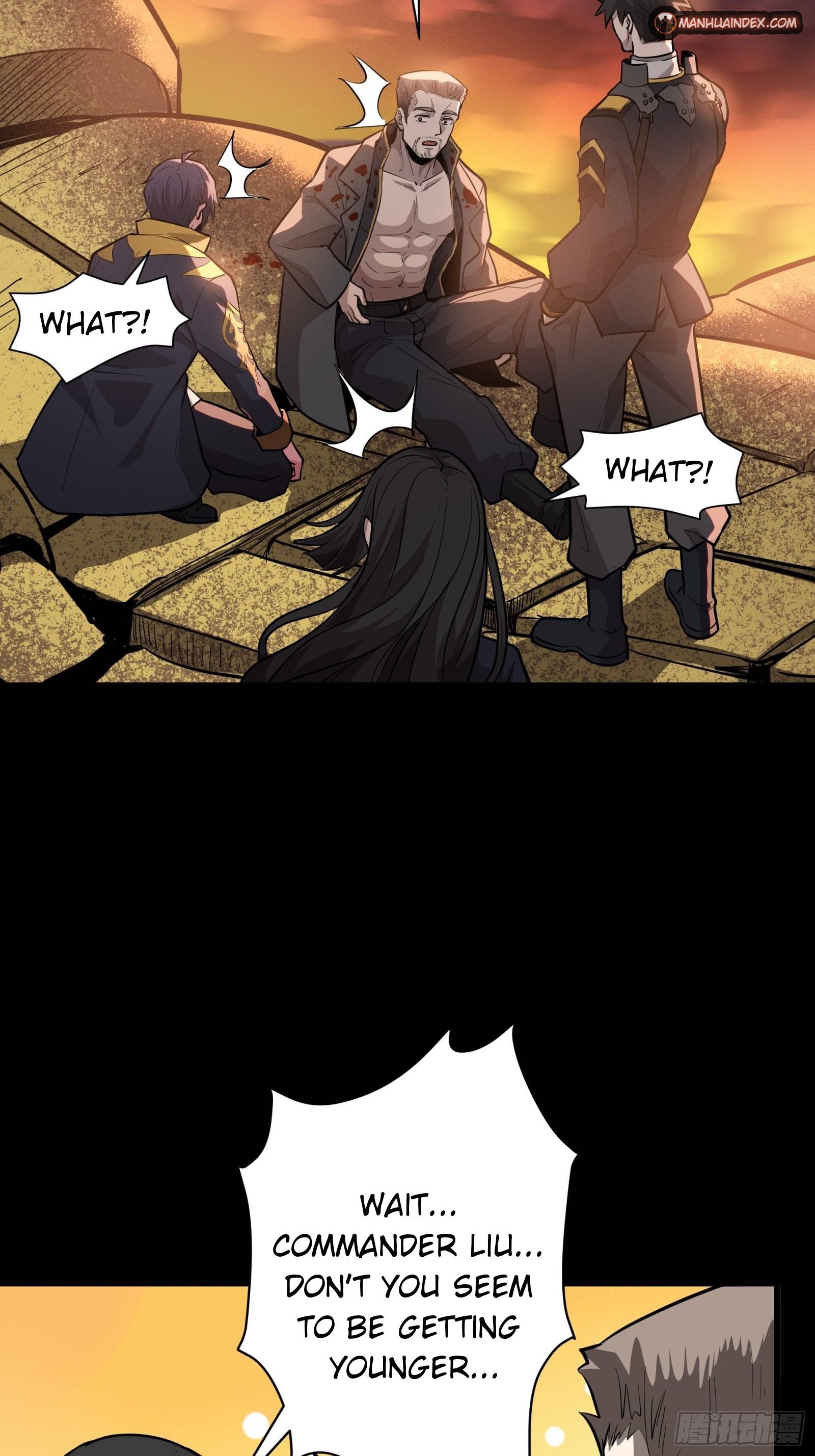 Page 47 of Chapter 43