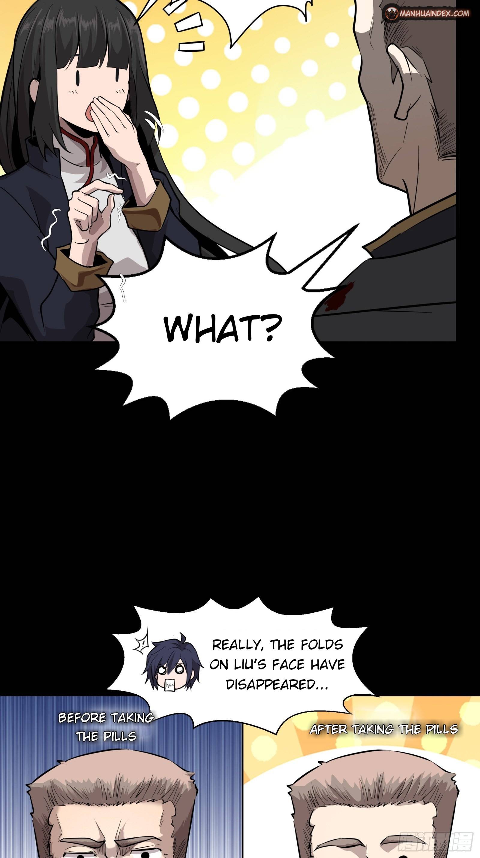 Page 48 of Chapter 43
