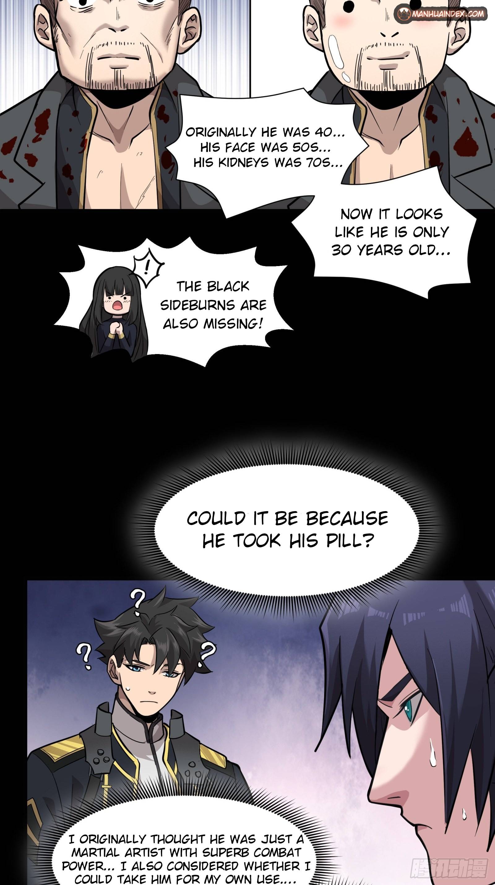 Page 49 of Chapter 43