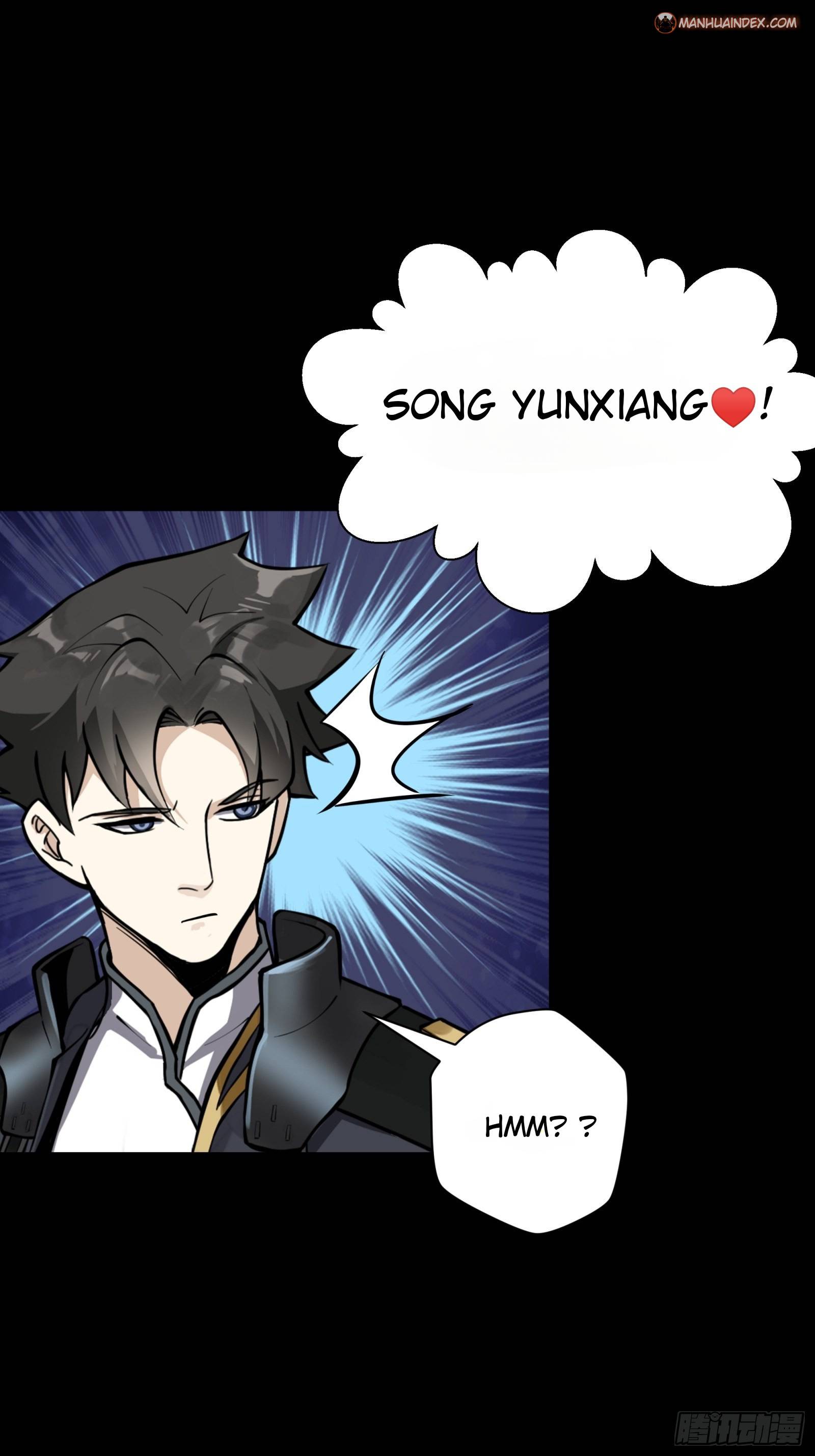 Page 51 of Chapter 43