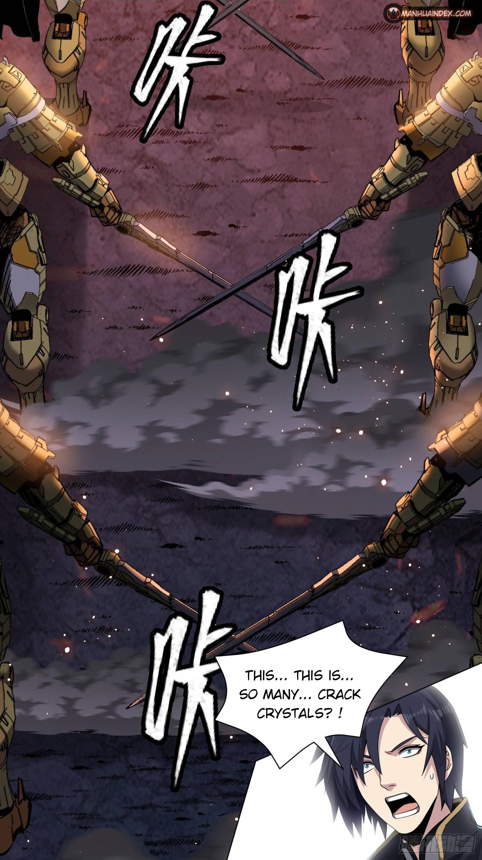 Page 53 of Chapter 43