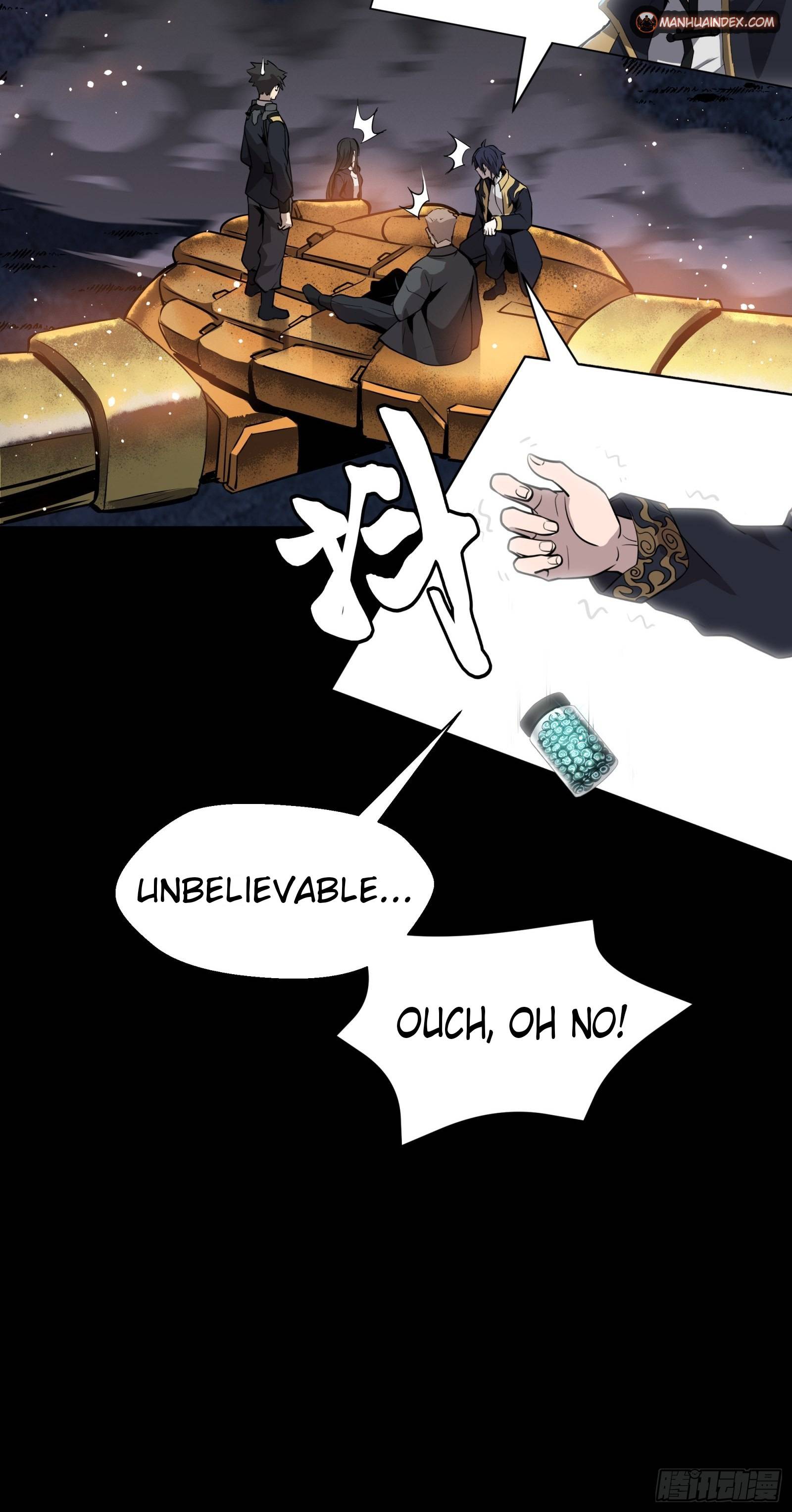 Page 54 of Chapter 43