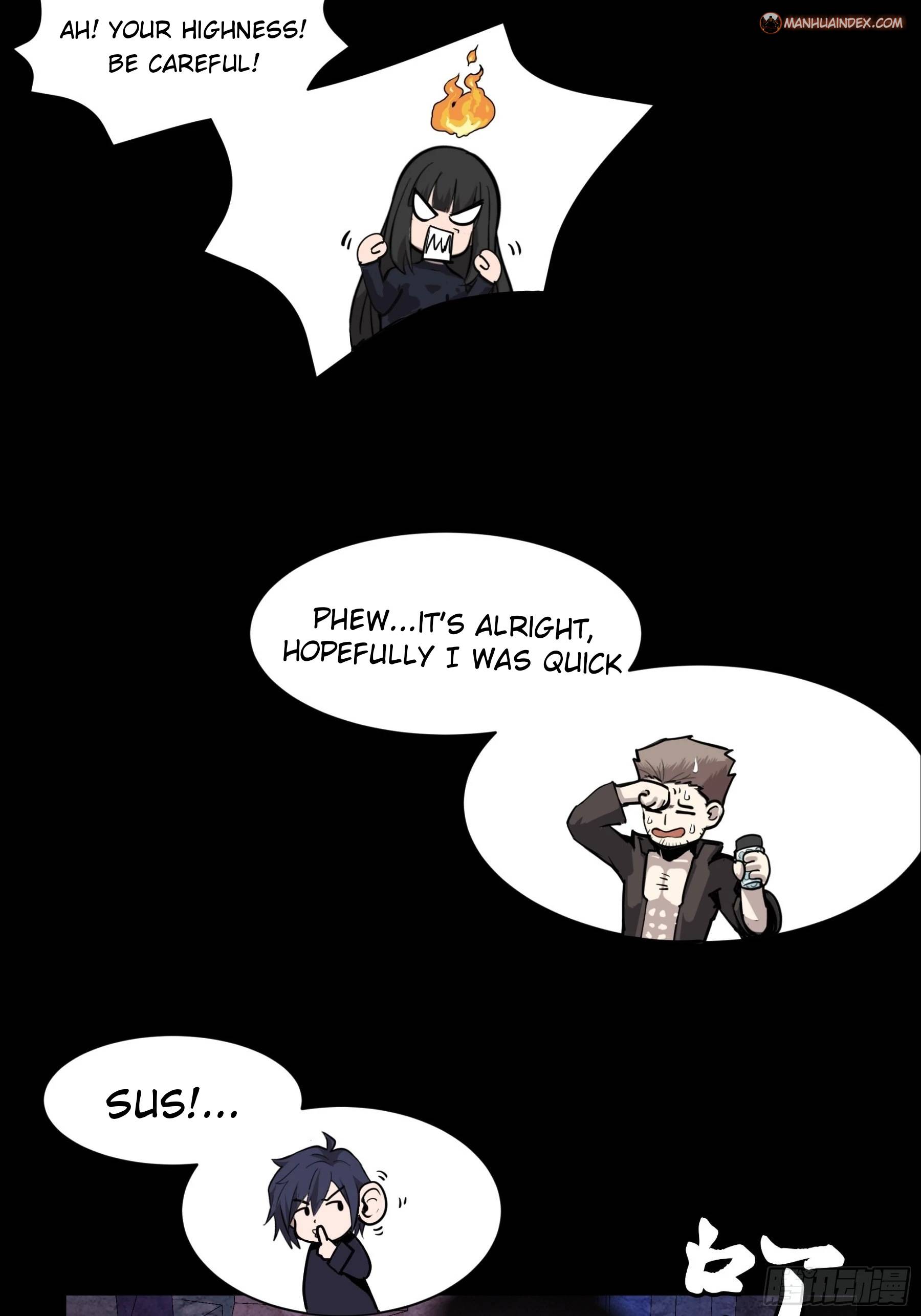 Page 3 of Chapter 44