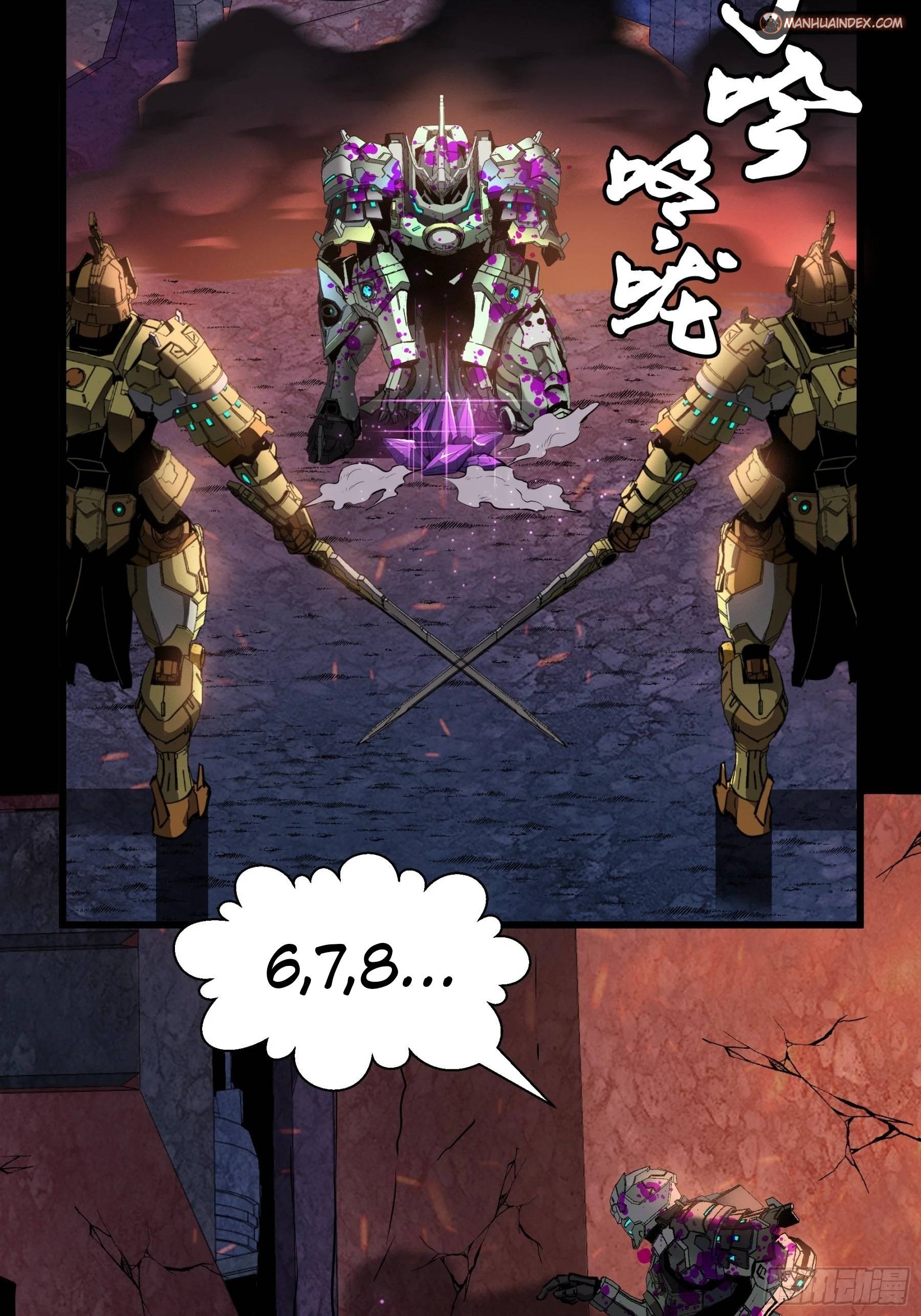 Page 4 of Chapter 44