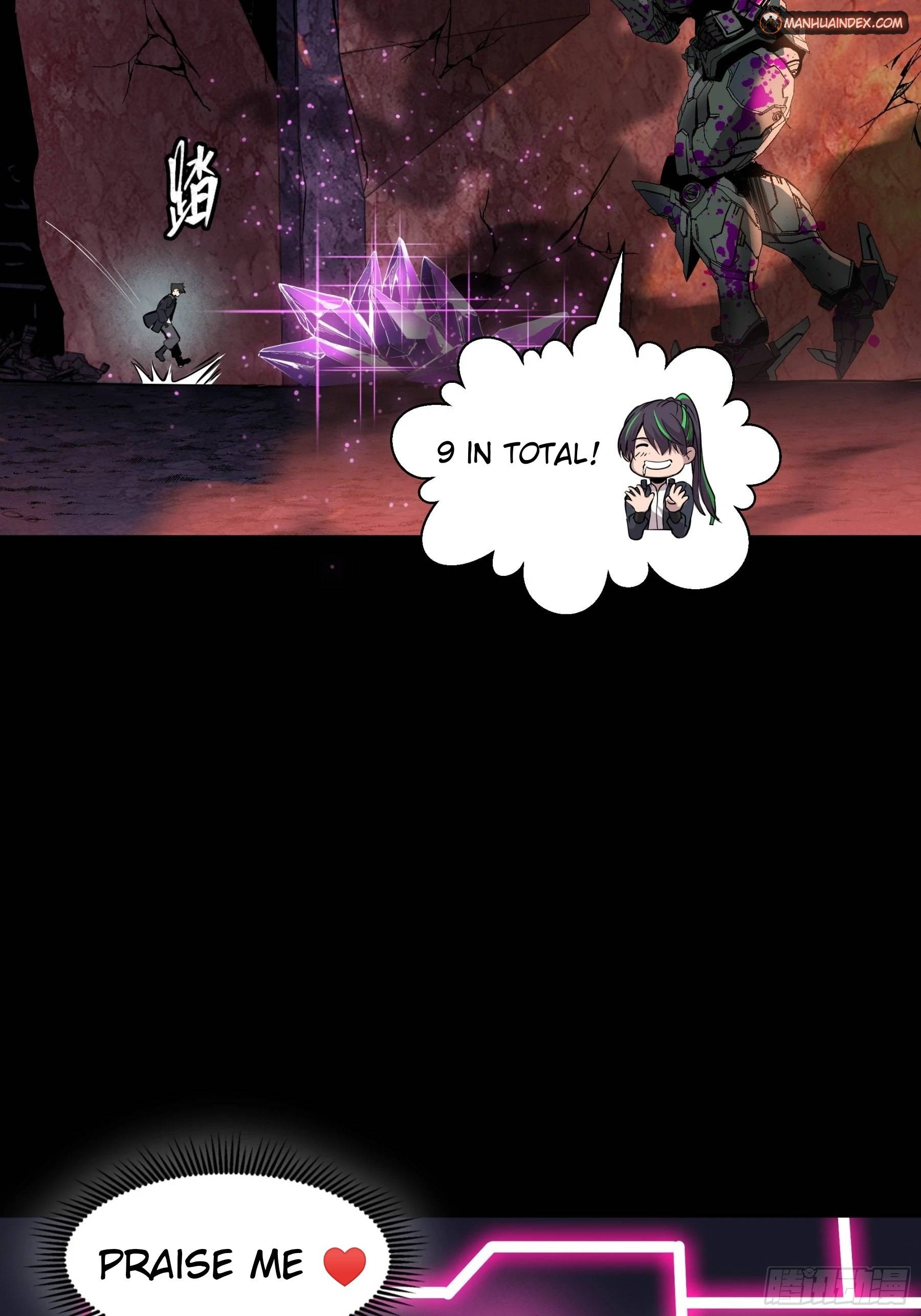 Page 5 of Chapter 44