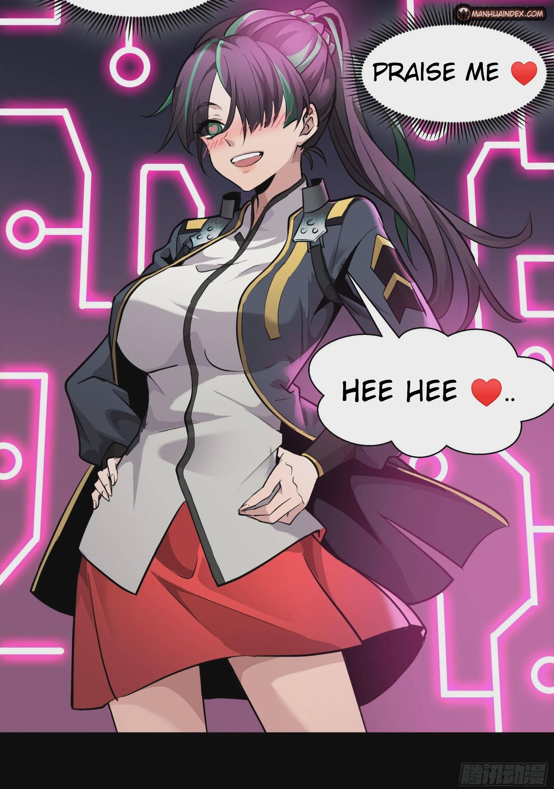 Page 6 of Chapter 44