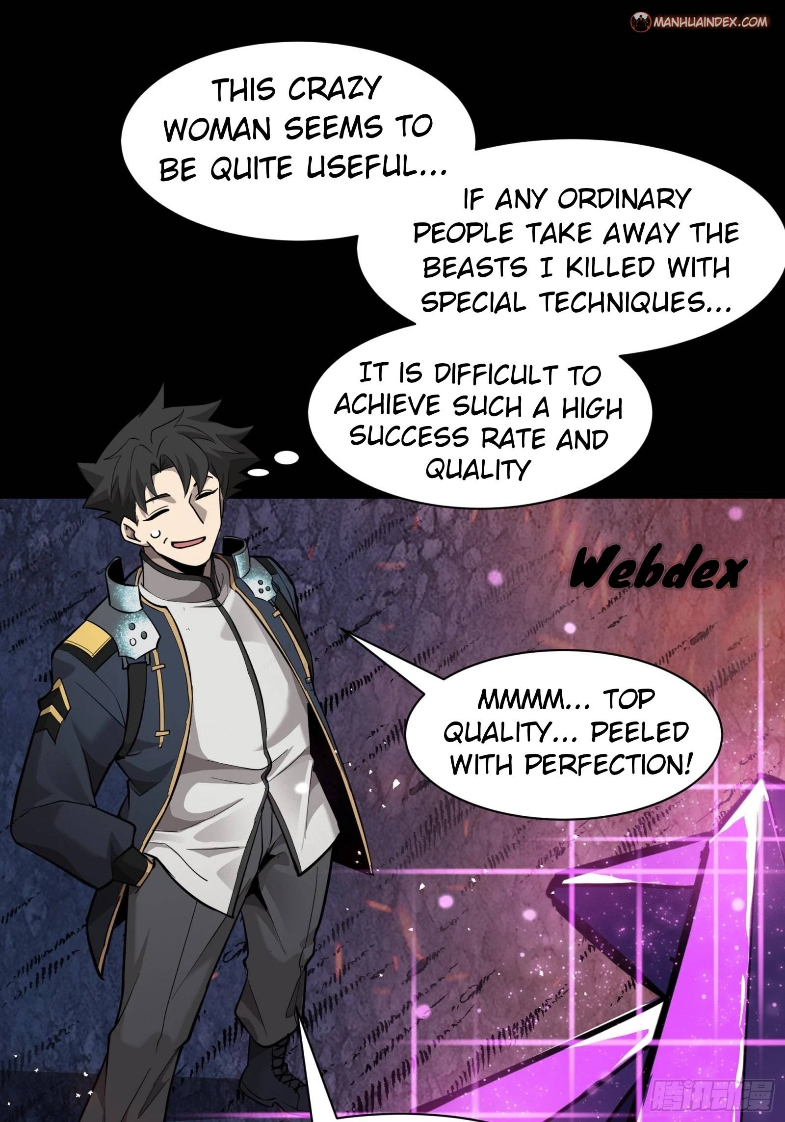 Page 7 of Chapter 44