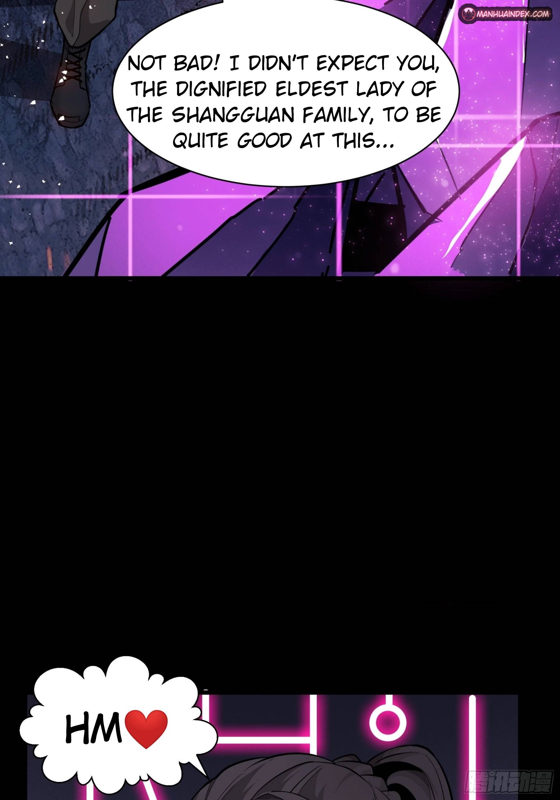 Page 8 of Chapter 44