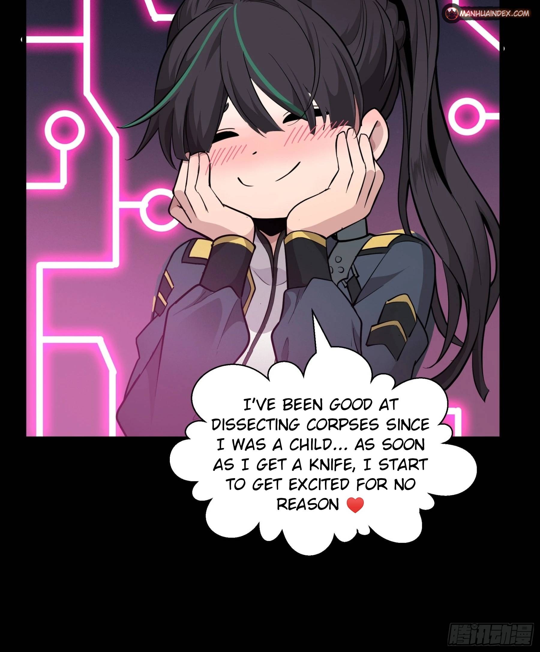 Page 9 of Chapter 44