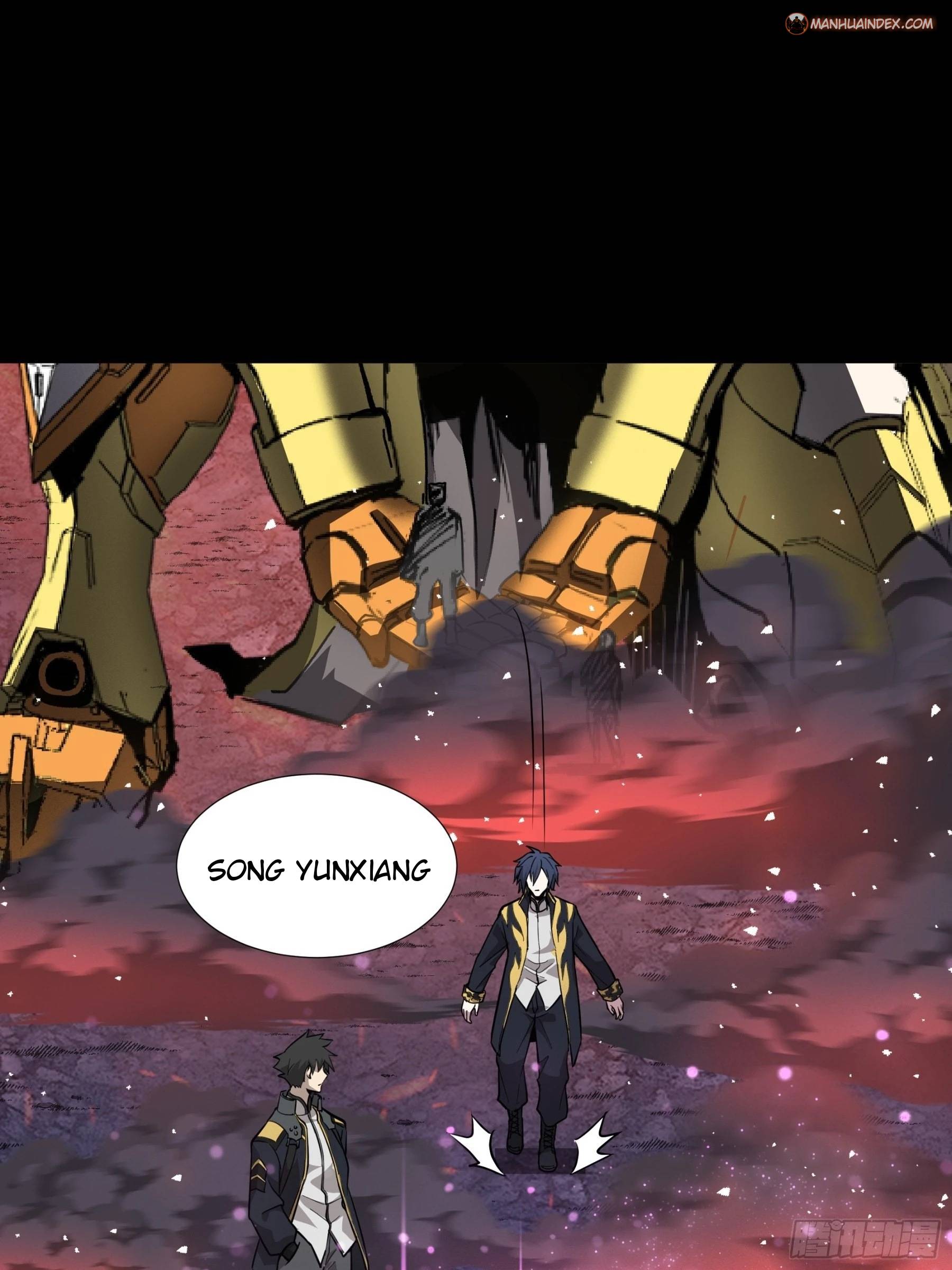 Page 10 of Chapter 44