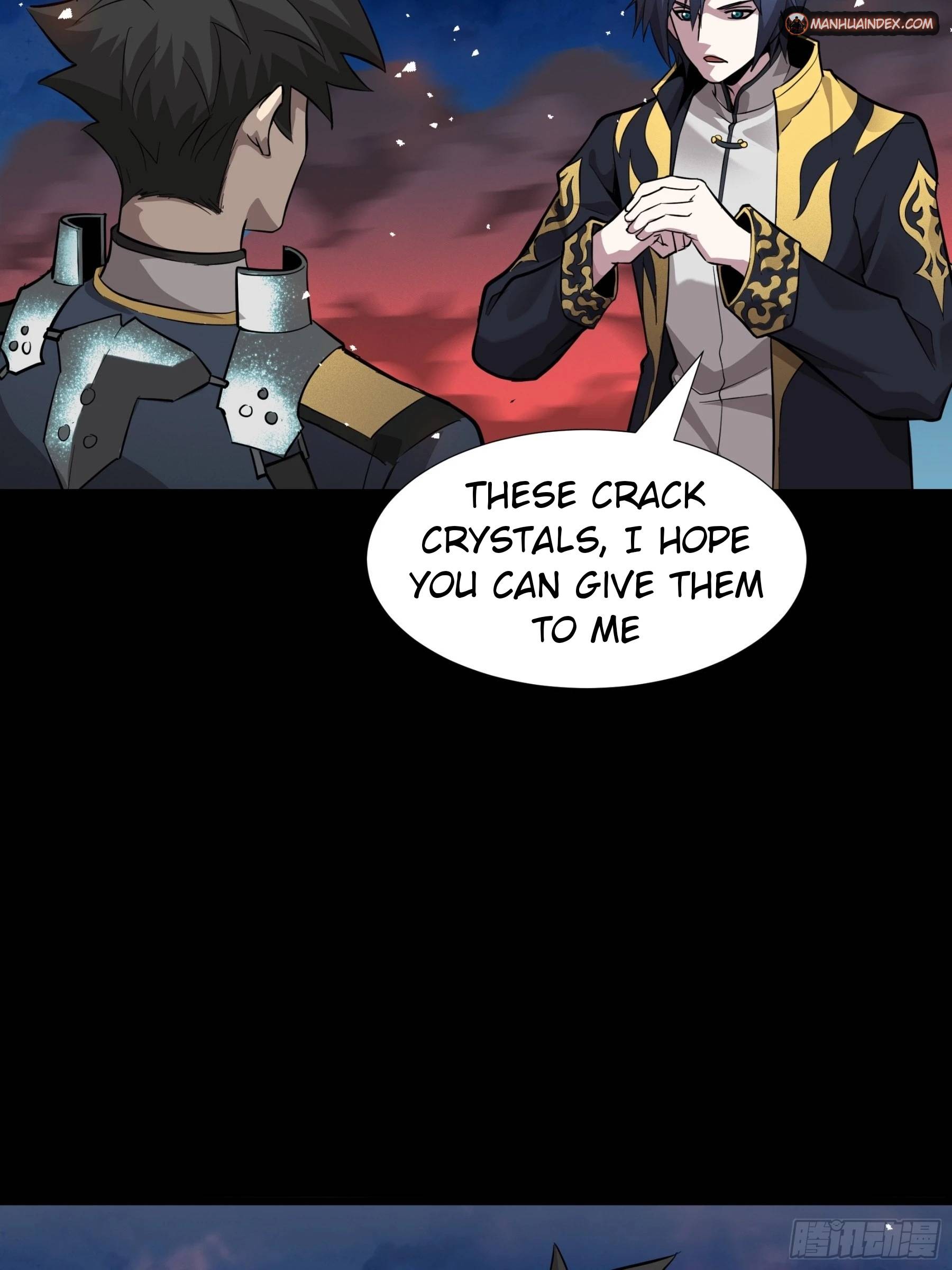 Page 12 of Chapter 44