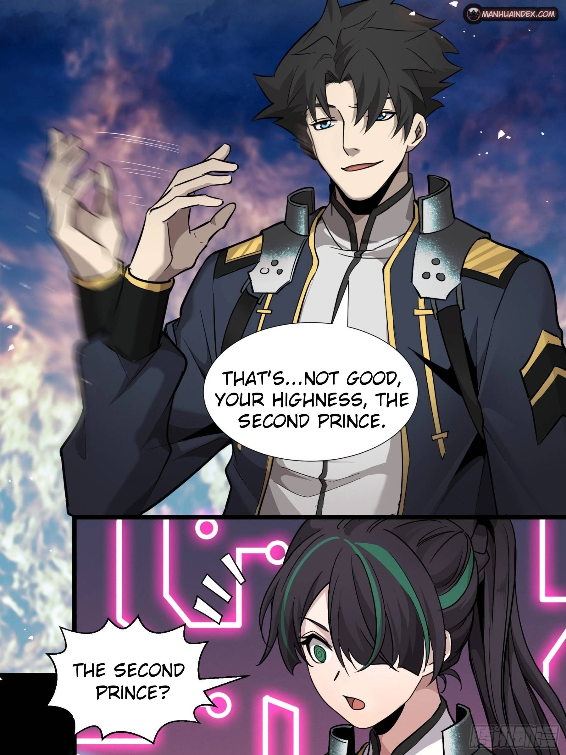 Page 13 of Chapter 44