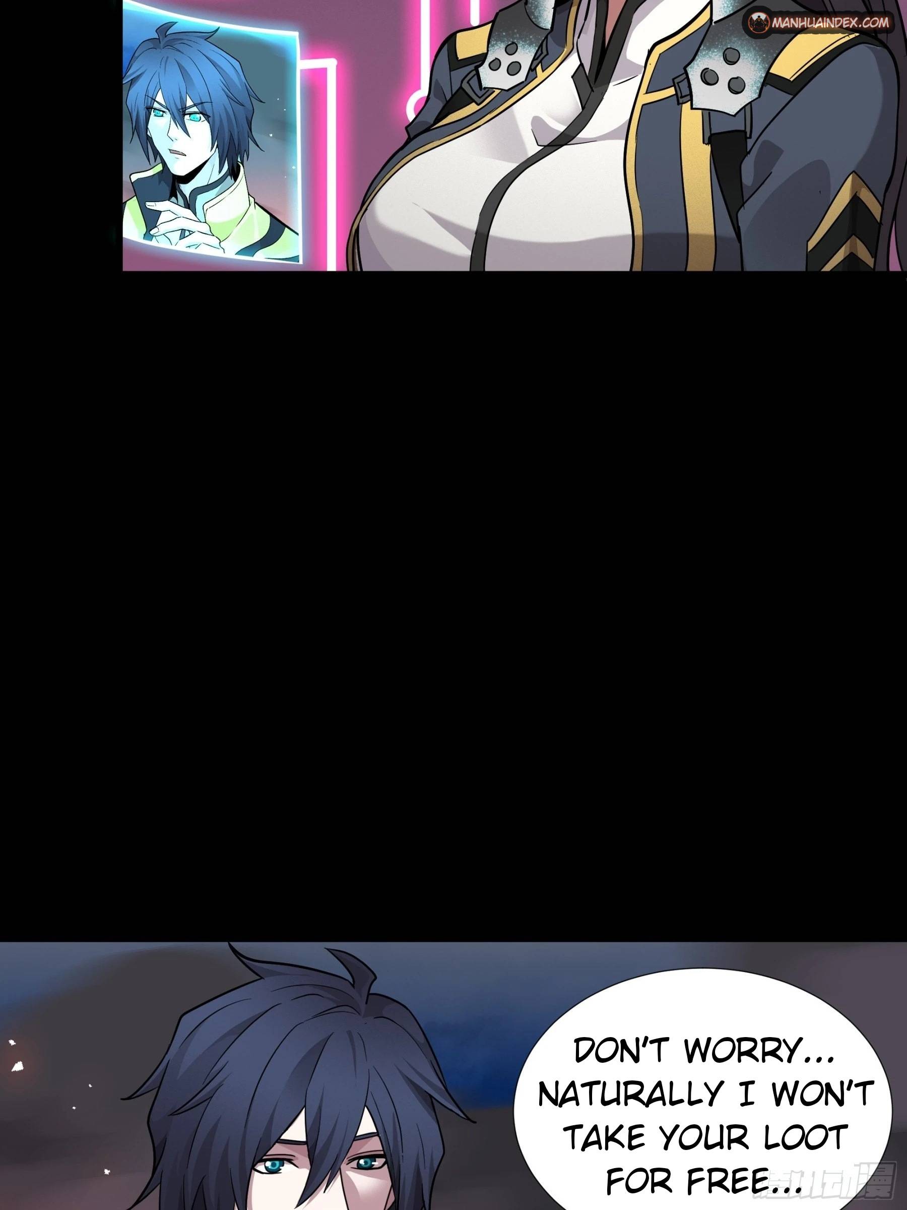 Page 14 of Chapter 44