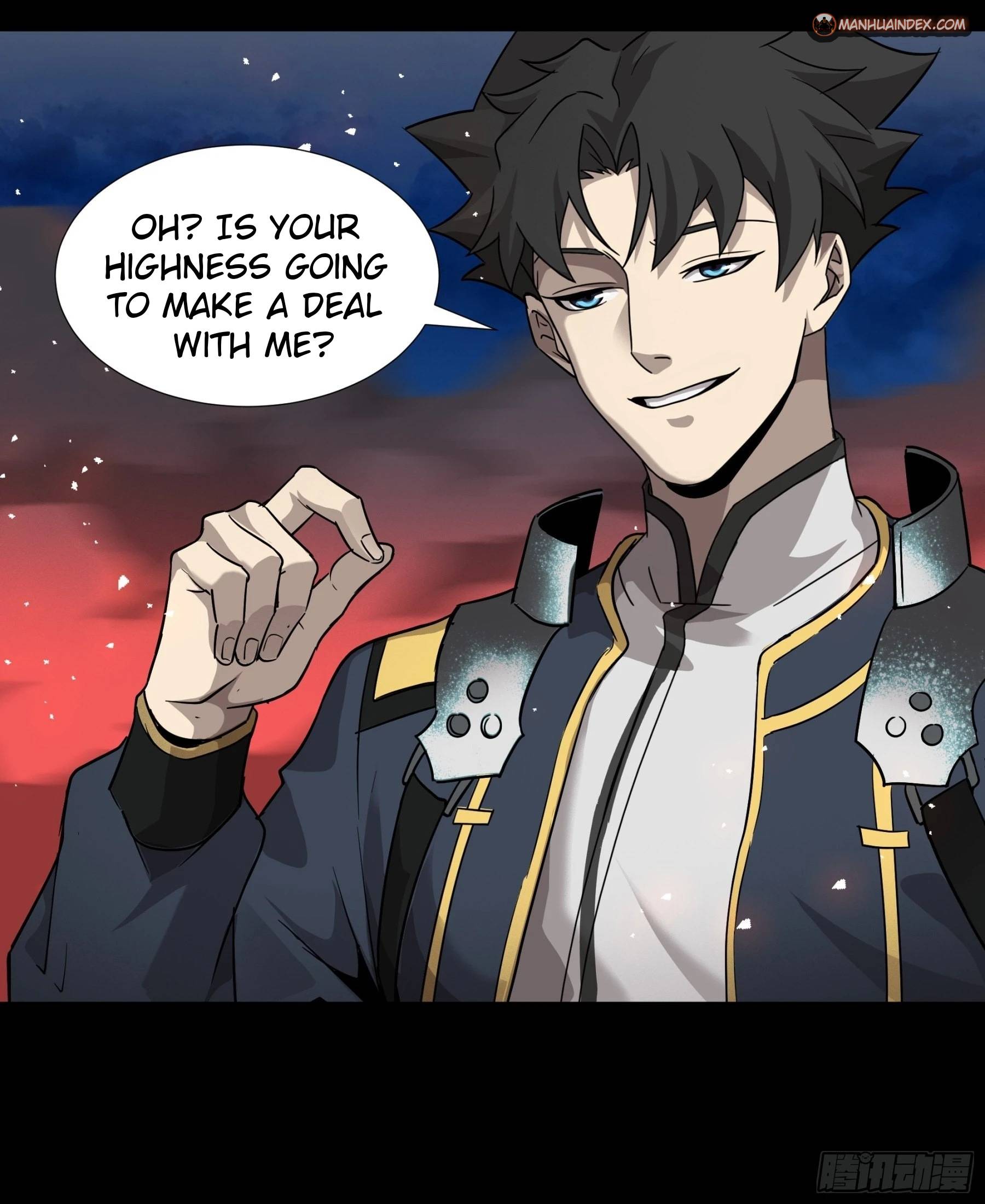 Page 16 of Chapter 44