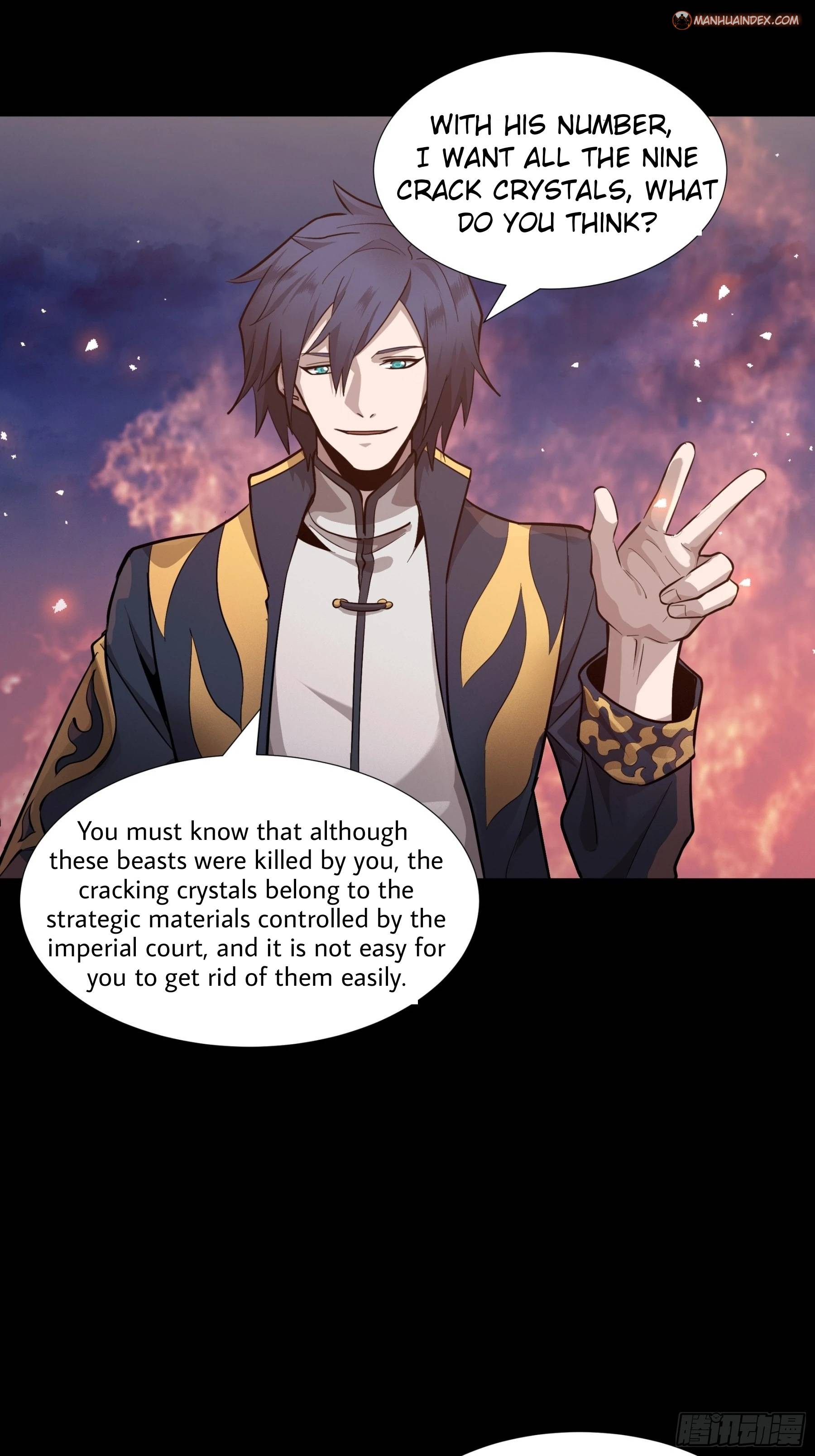 Page 17 of Chapter 44
