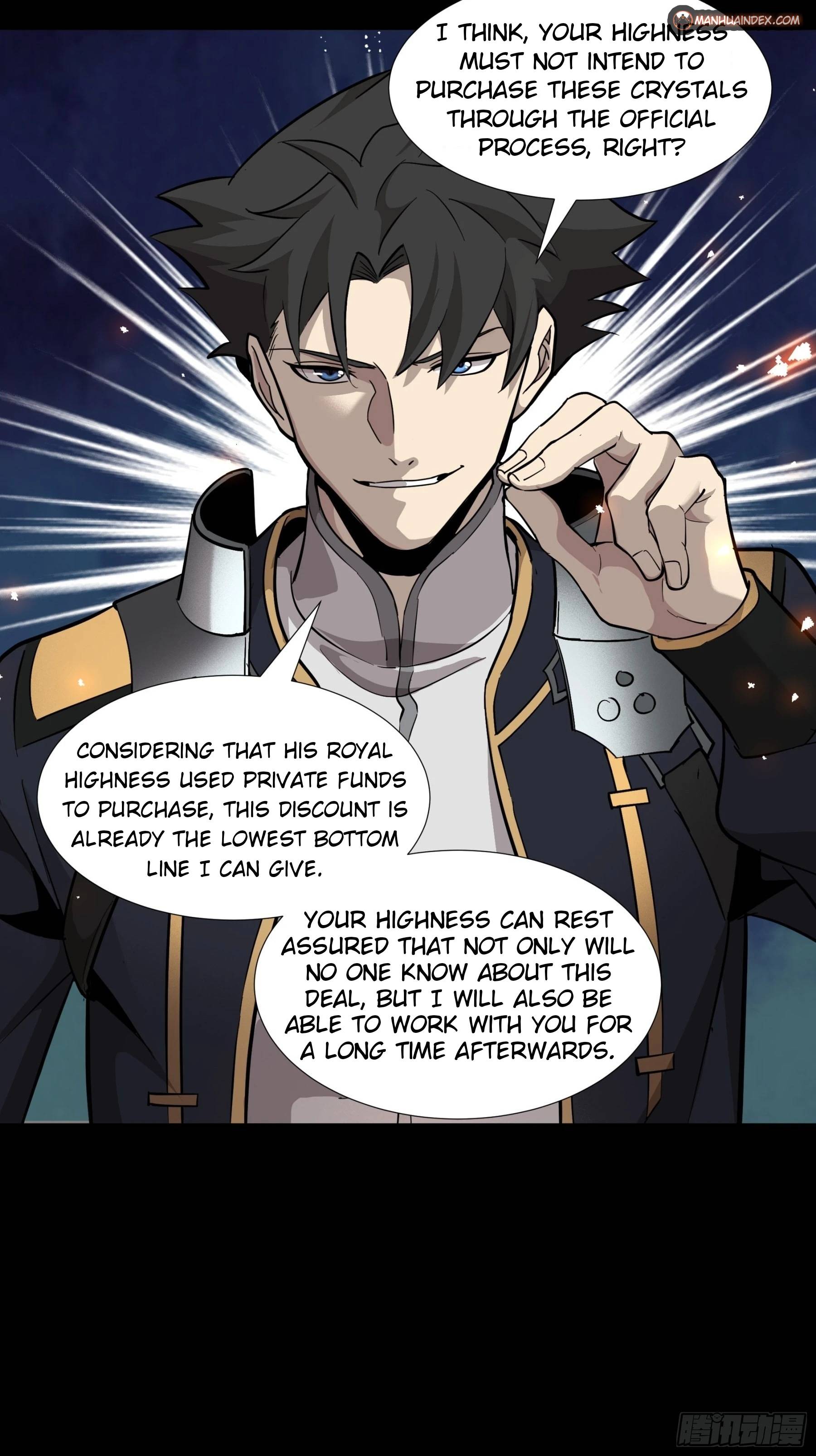 Page 18 of Chapter 44