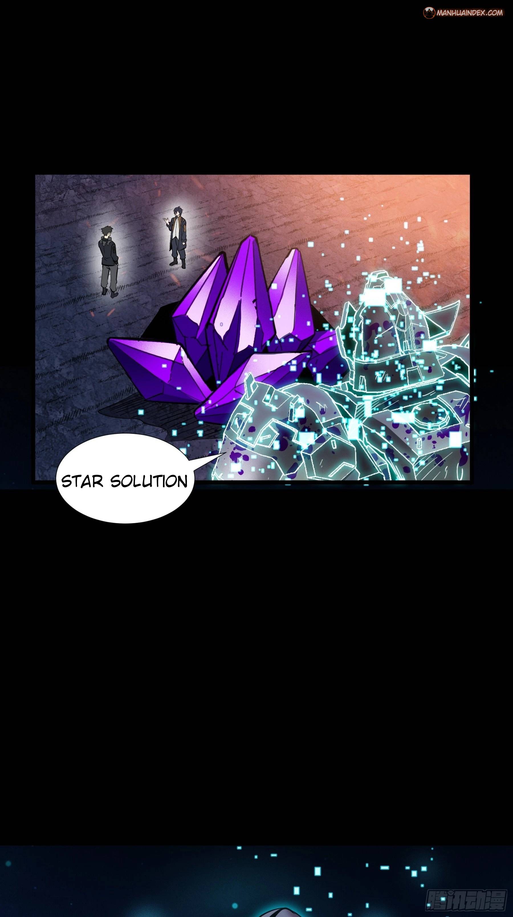 Page 19 of Chapter 44