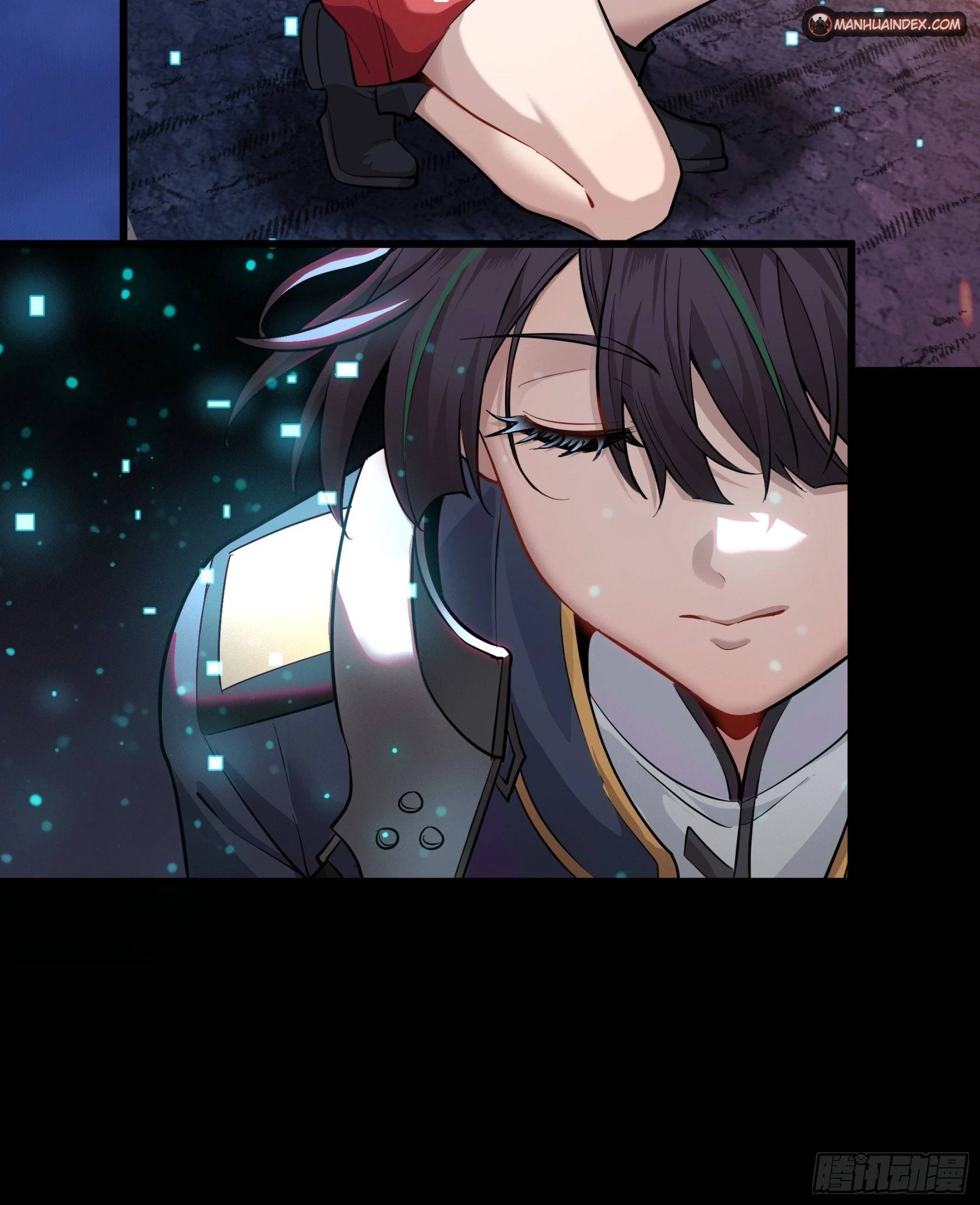 Page 21 of Chapter 44