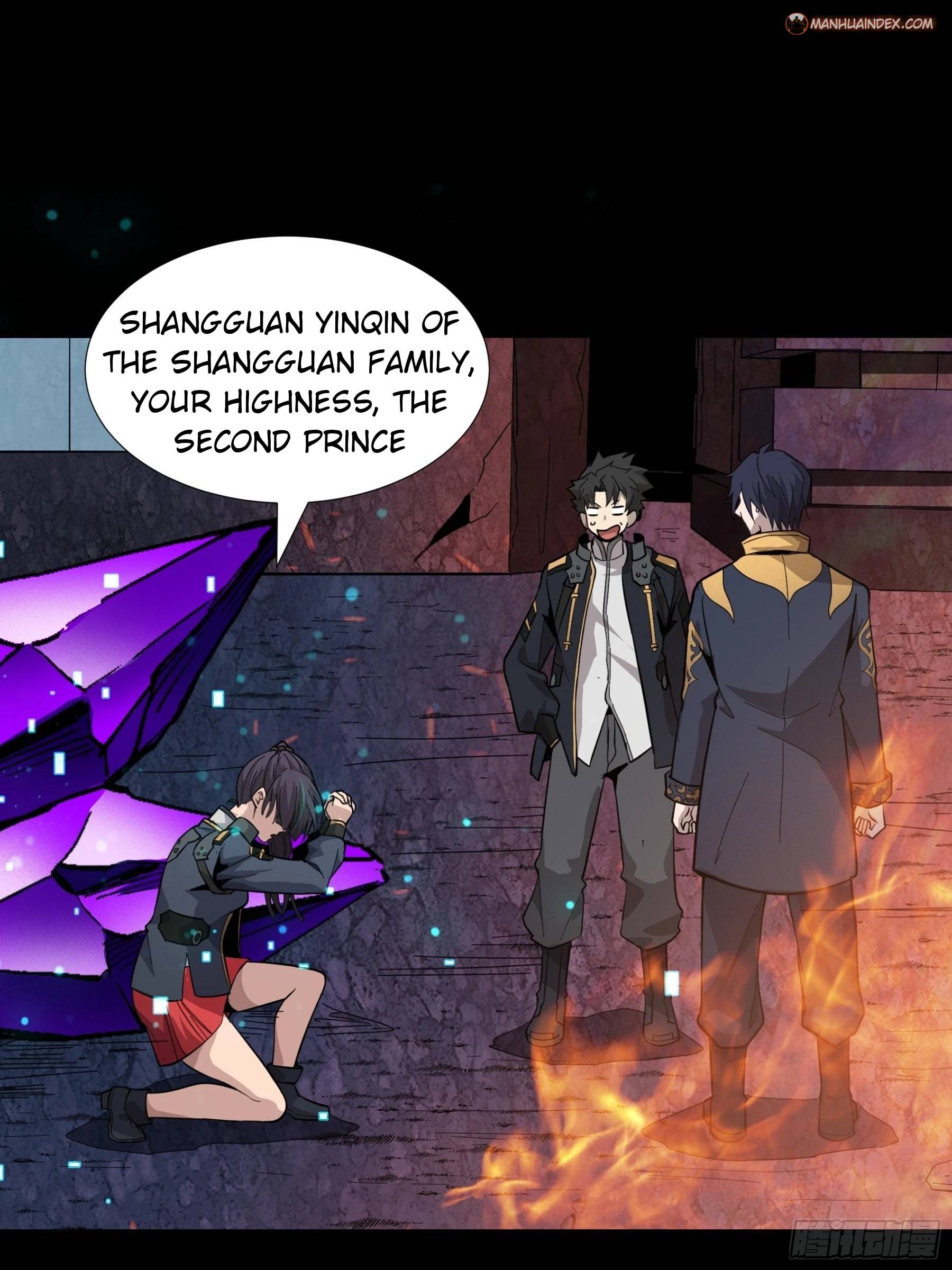 Page 22 of Chapter 44