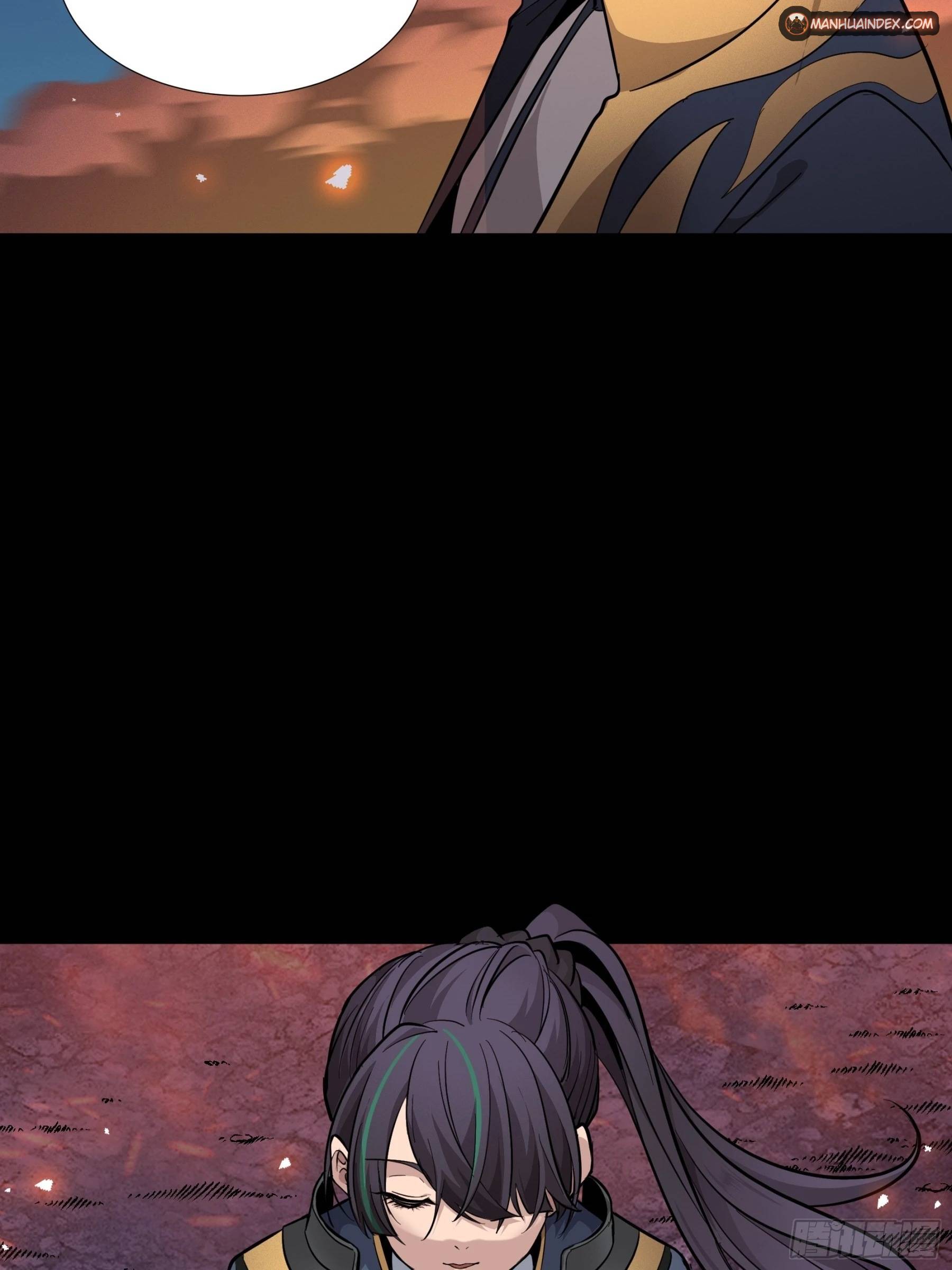 Page 24 of Chapter 44