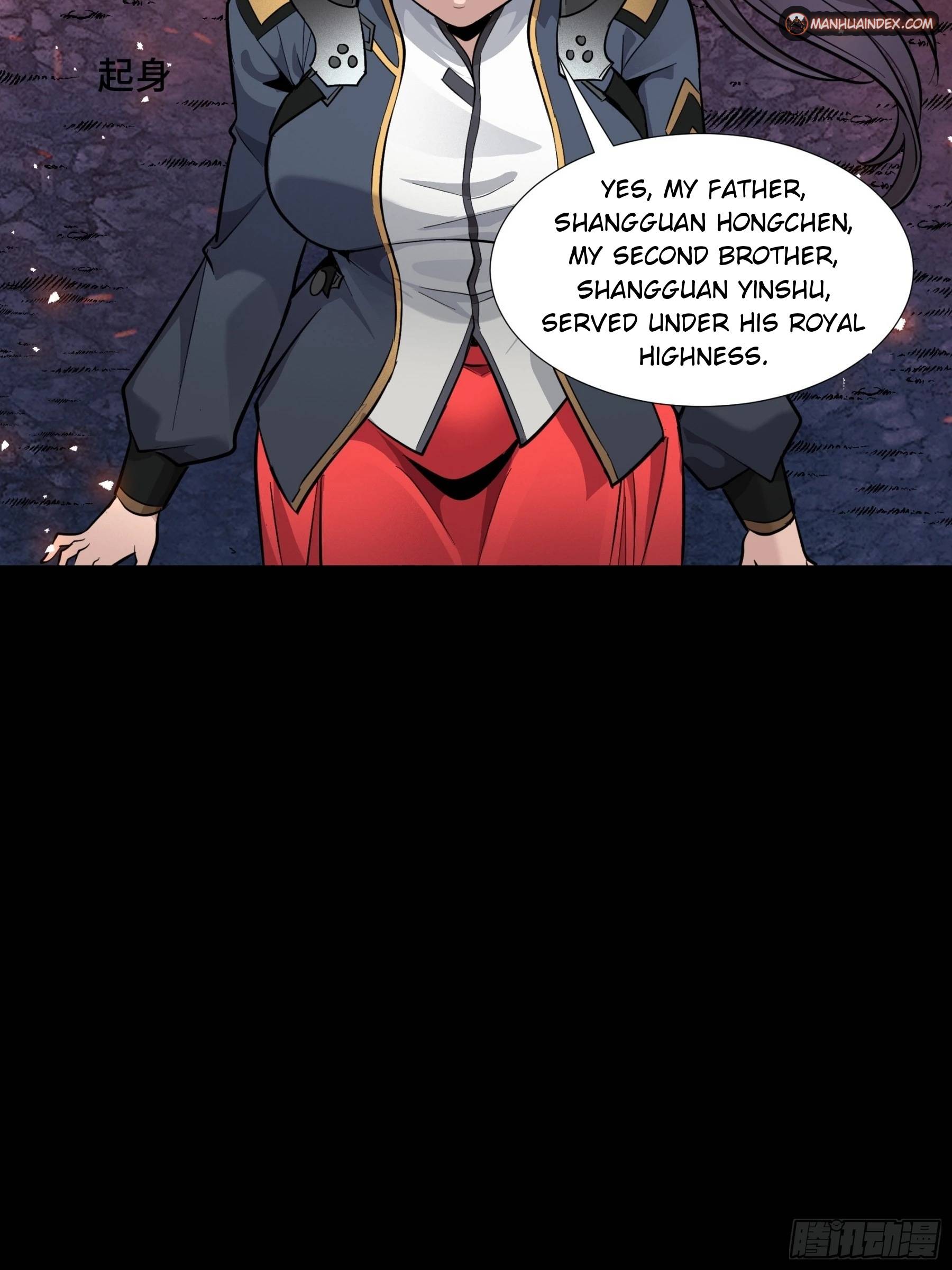 Page 25 of Chapter 44