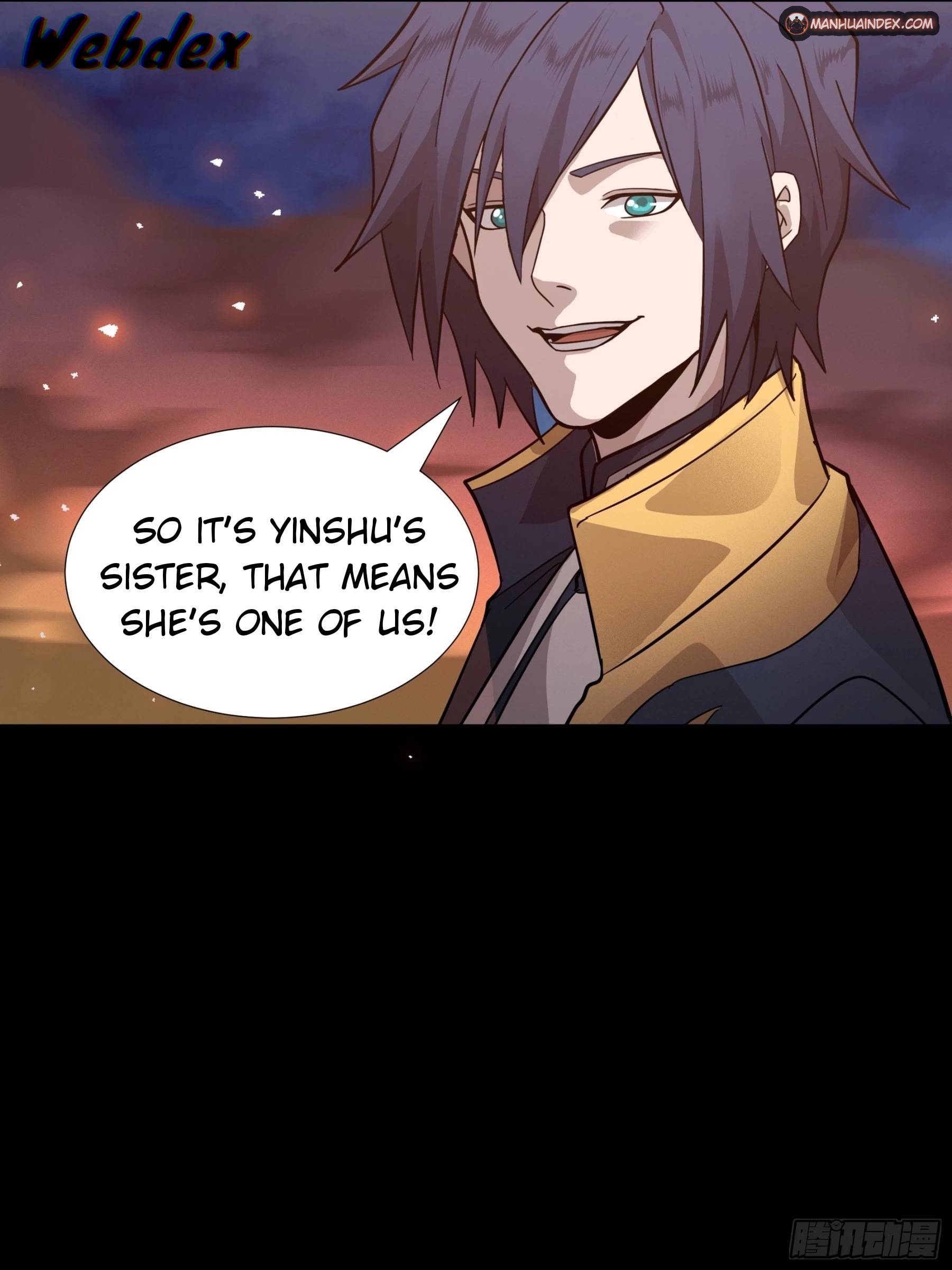 Page 26 of Chapter 44