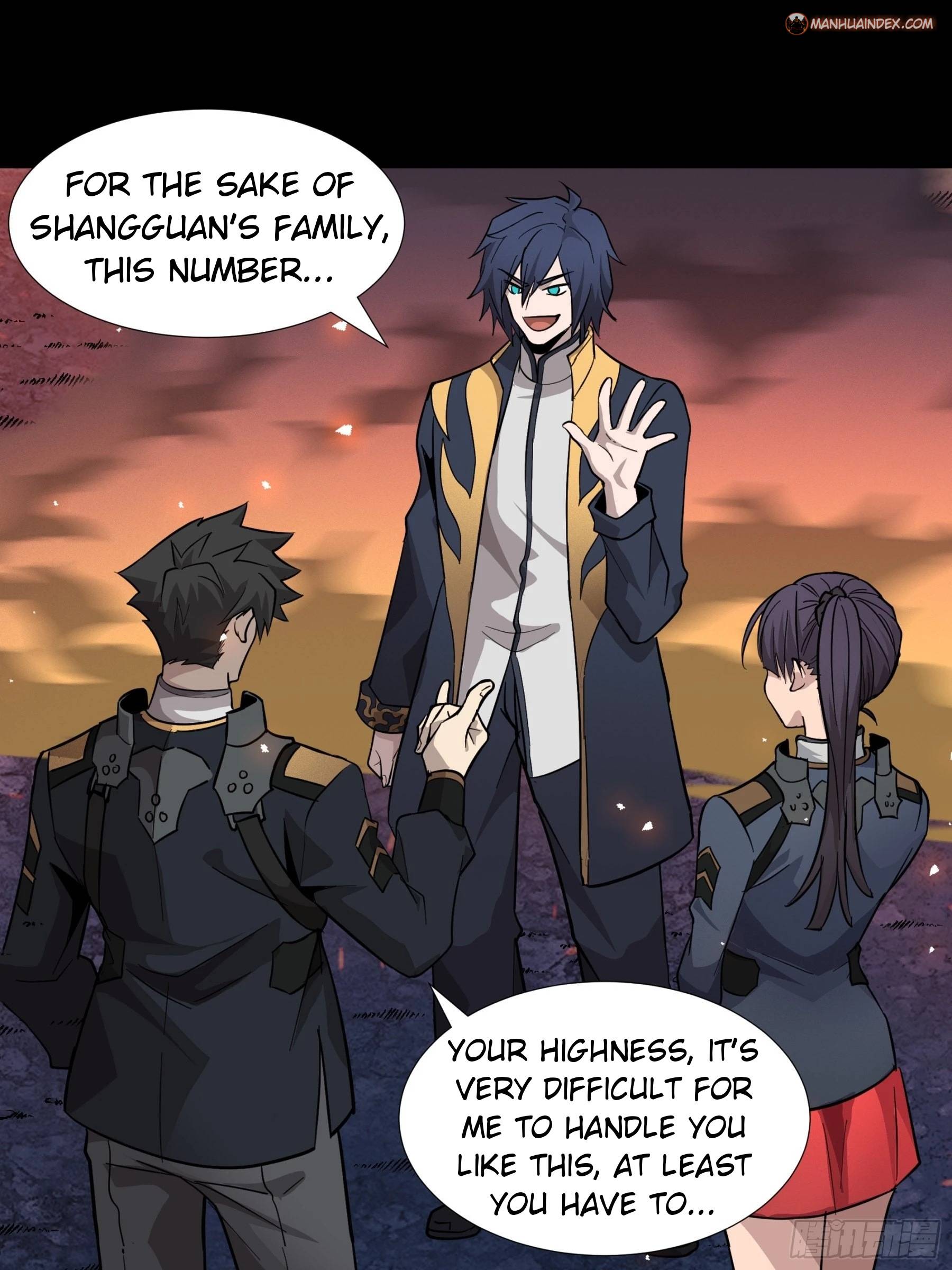 Page 27 of Chapter 44