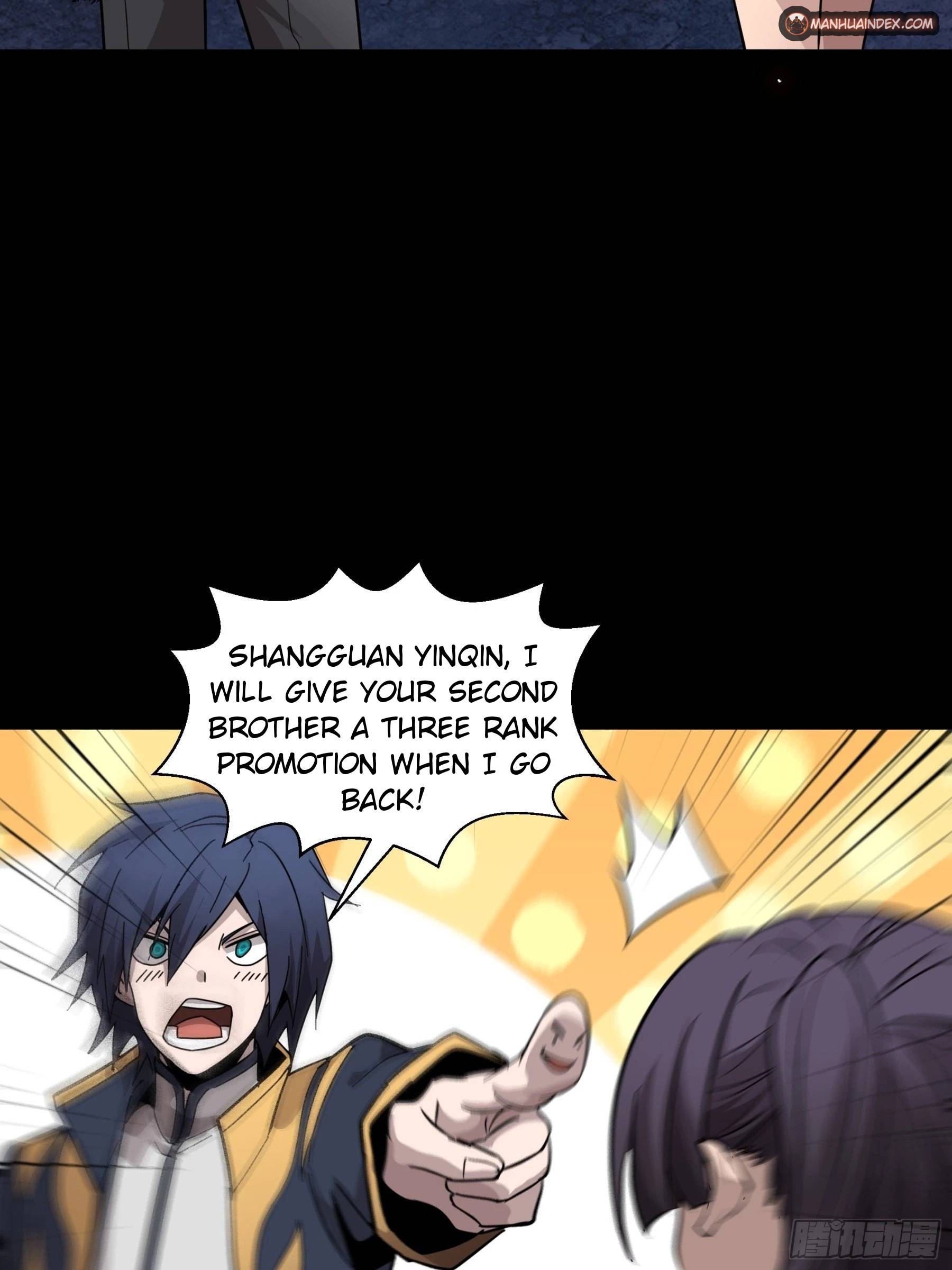 Page 28 of Chapter 44
